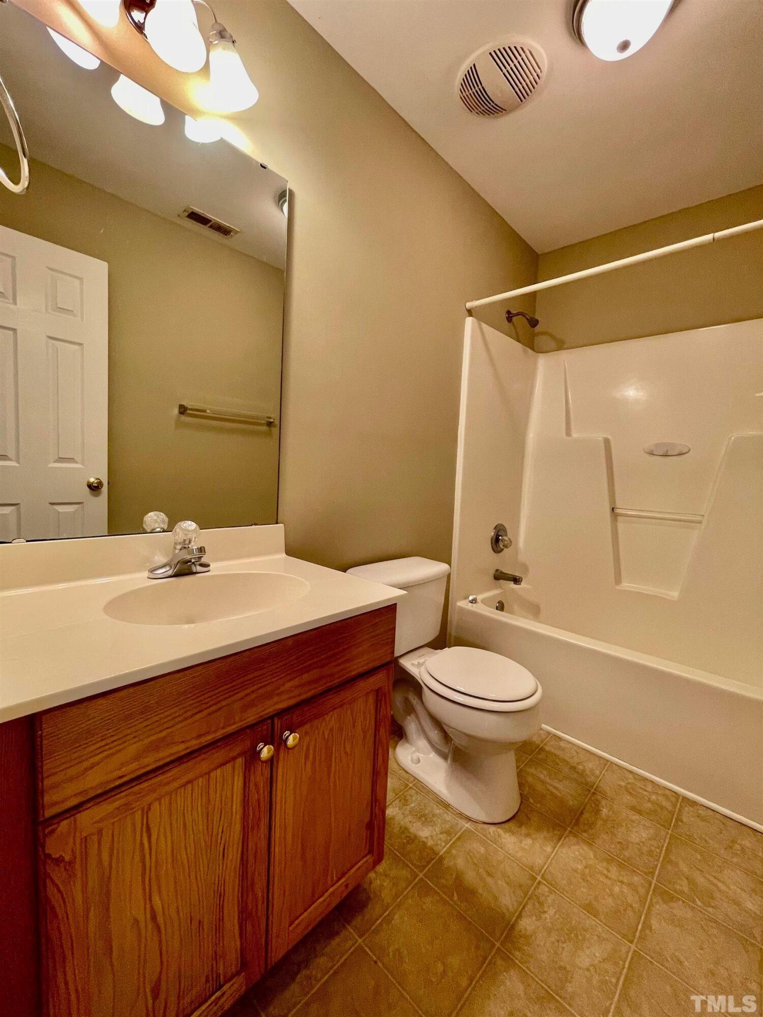 228 Bass Lake Road Property Photo 21