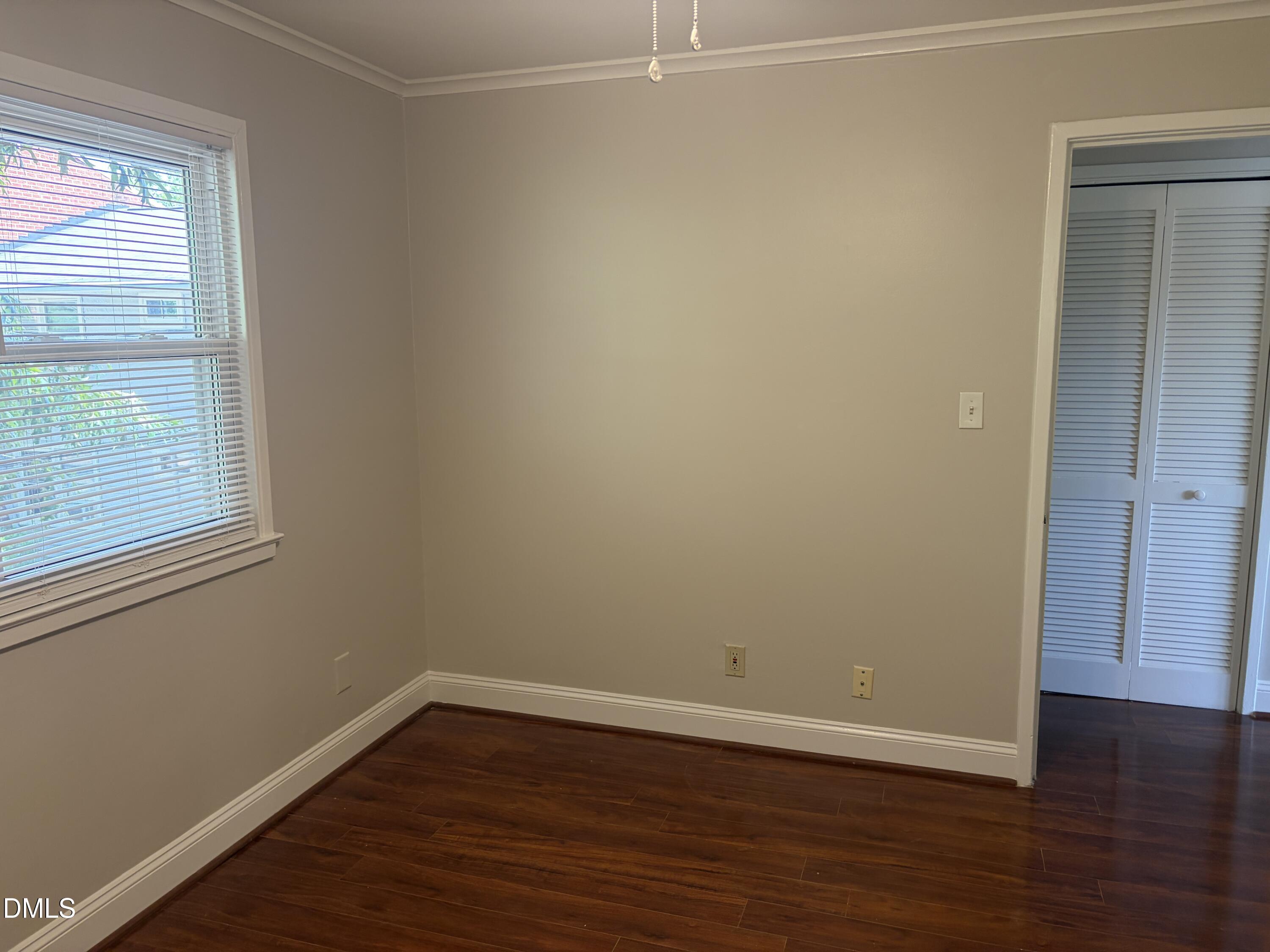 633 Daniels Street C Property Photo 11