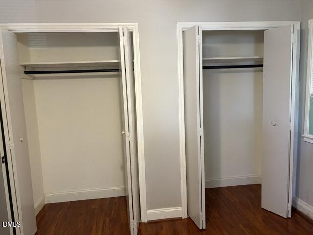 633 Daniels Street C Property Photo 12