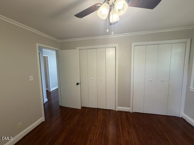 633 Daniels Street C Property Photo 13