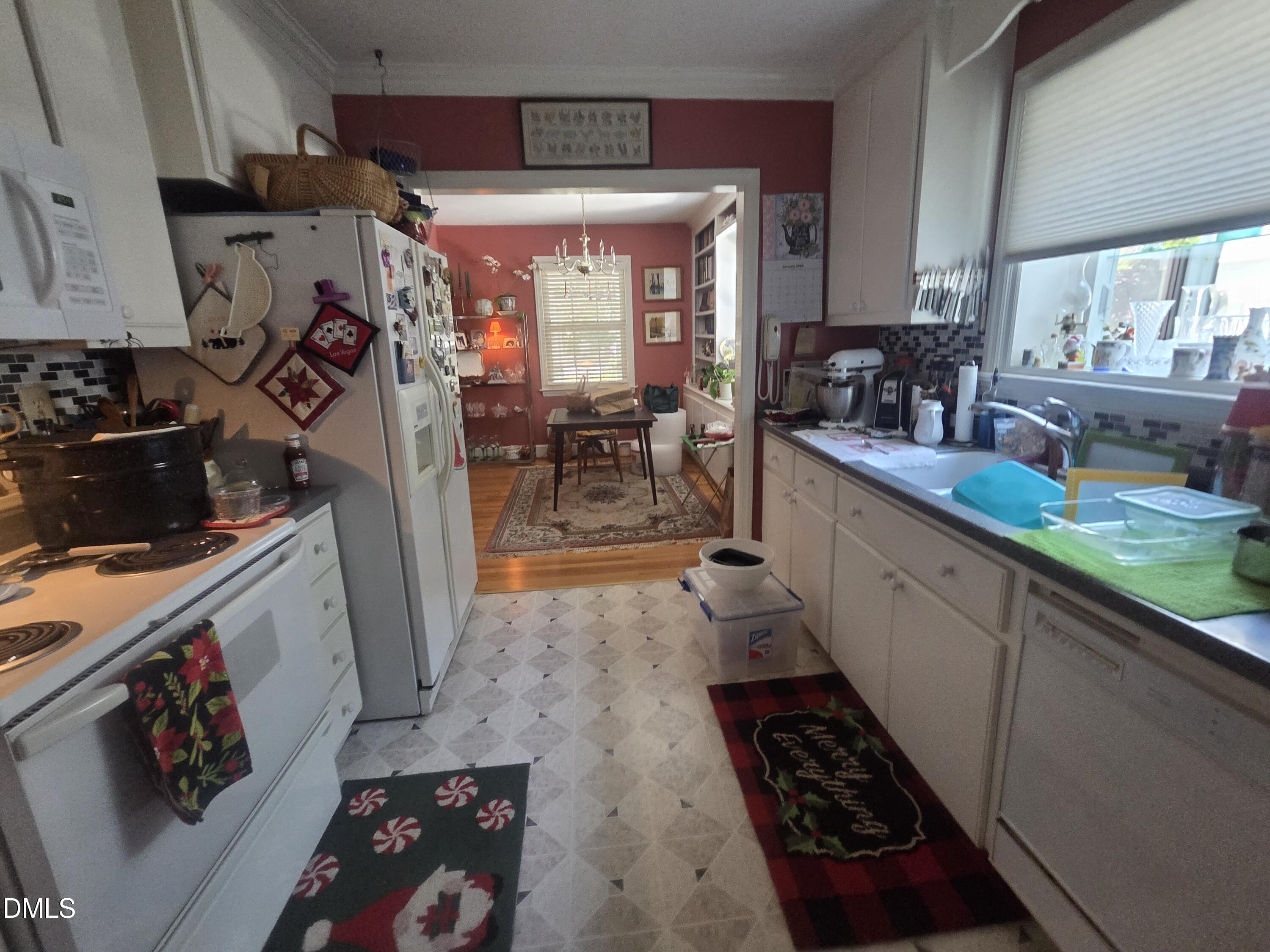 1928 Fairfield Drive Property Photo 3