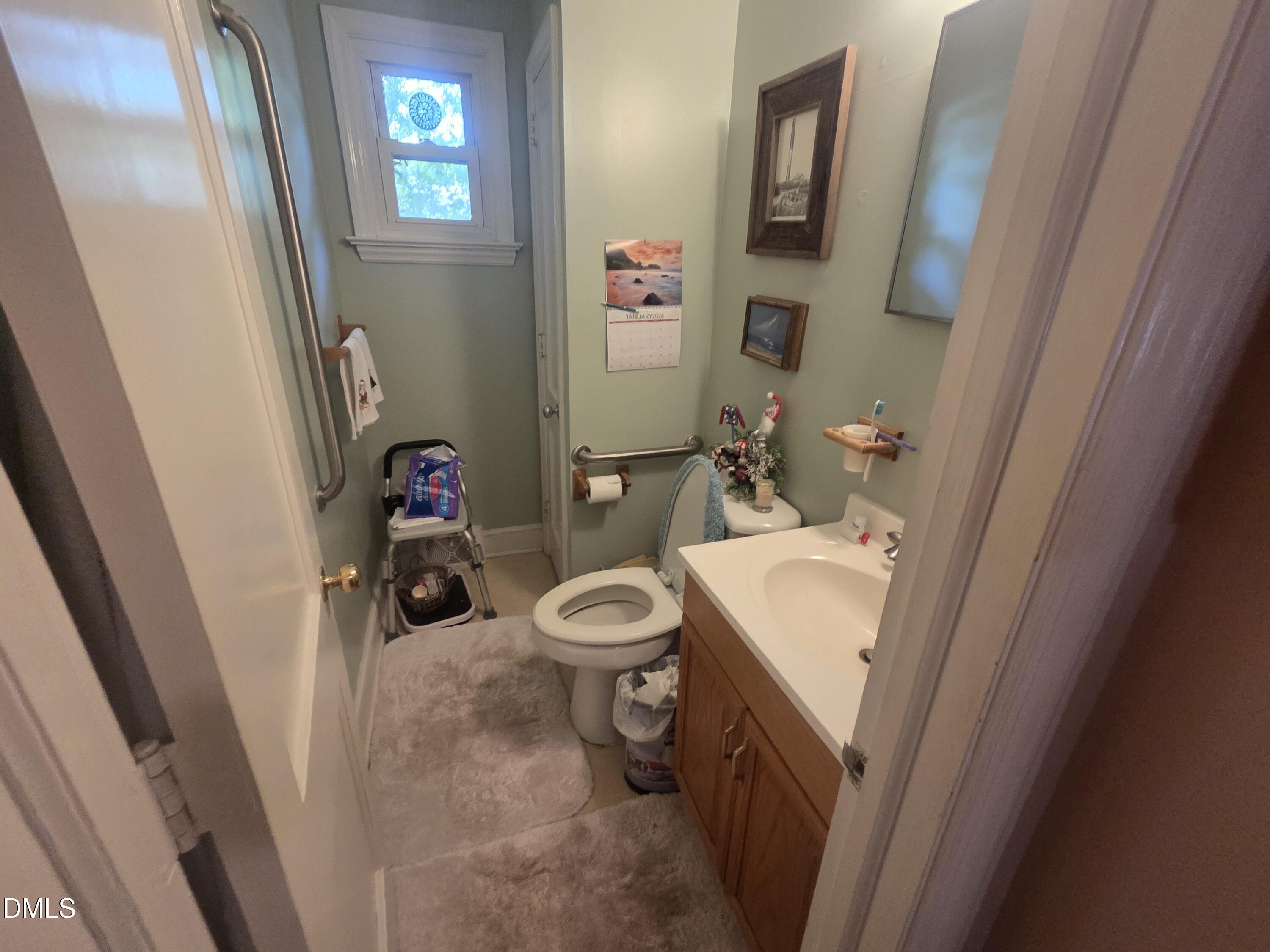 1928 Fairfield Drive Property Photo 10