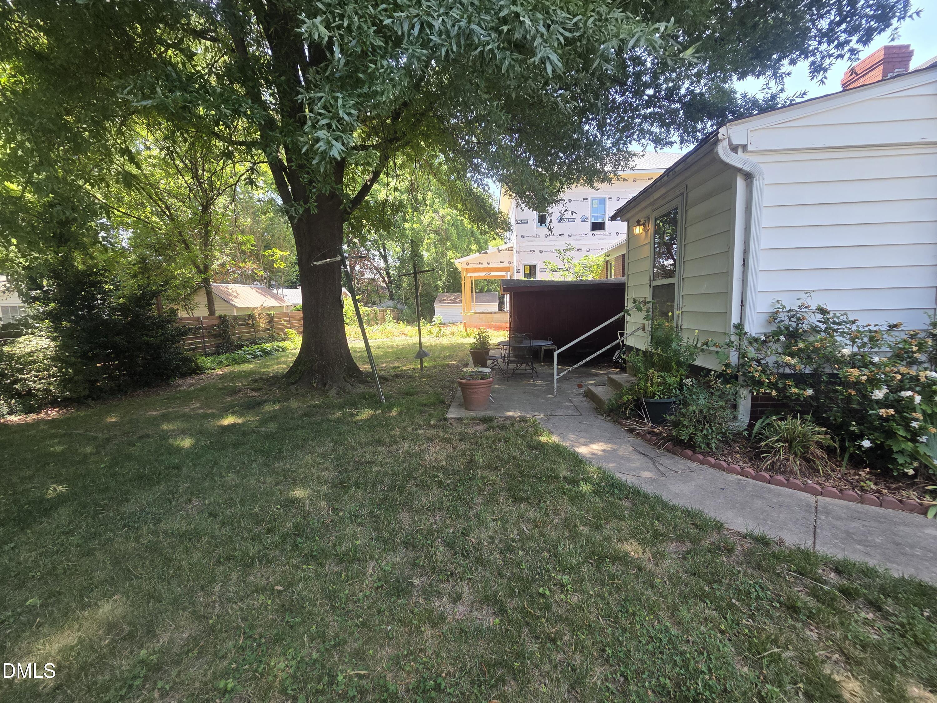 1928 Fairfield Drive Property Photo 11