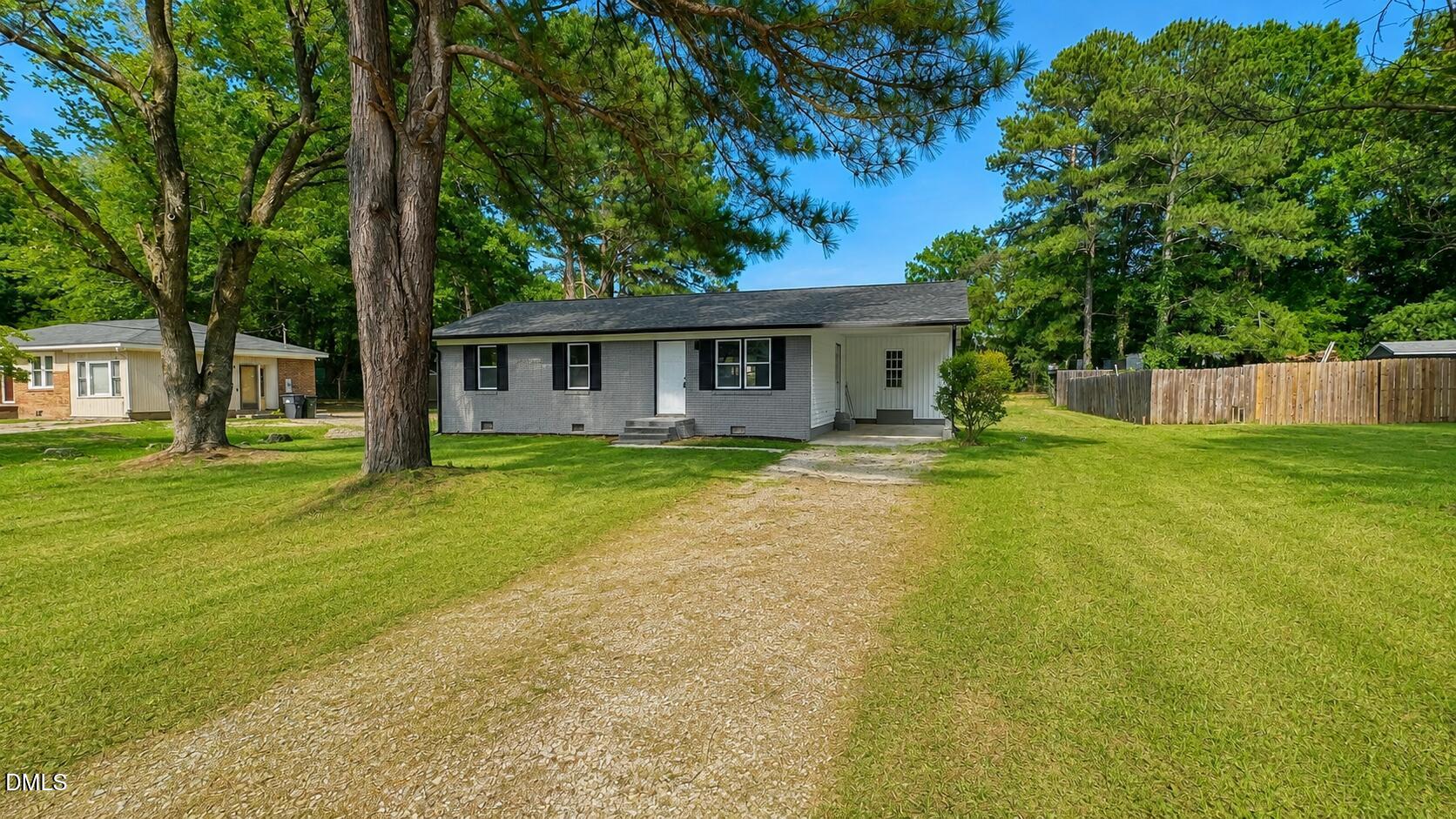 604 Sexton Avenue Property Photo 3