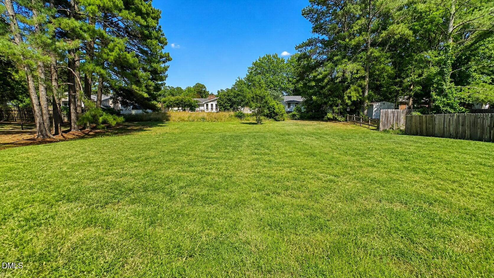 604 Sexton Avenue Property Photo 32