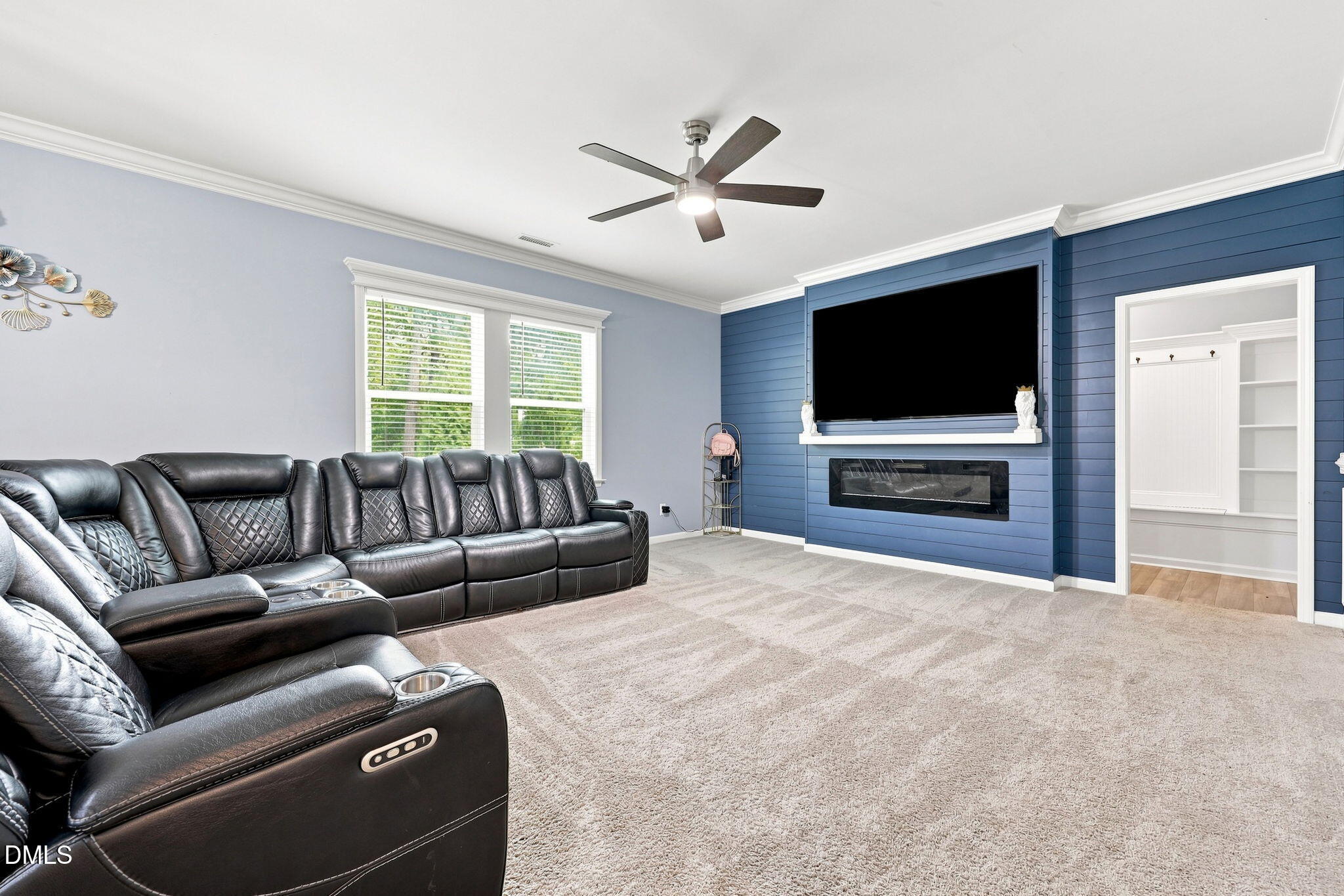16 Lynnridge Drive Property Photo 5