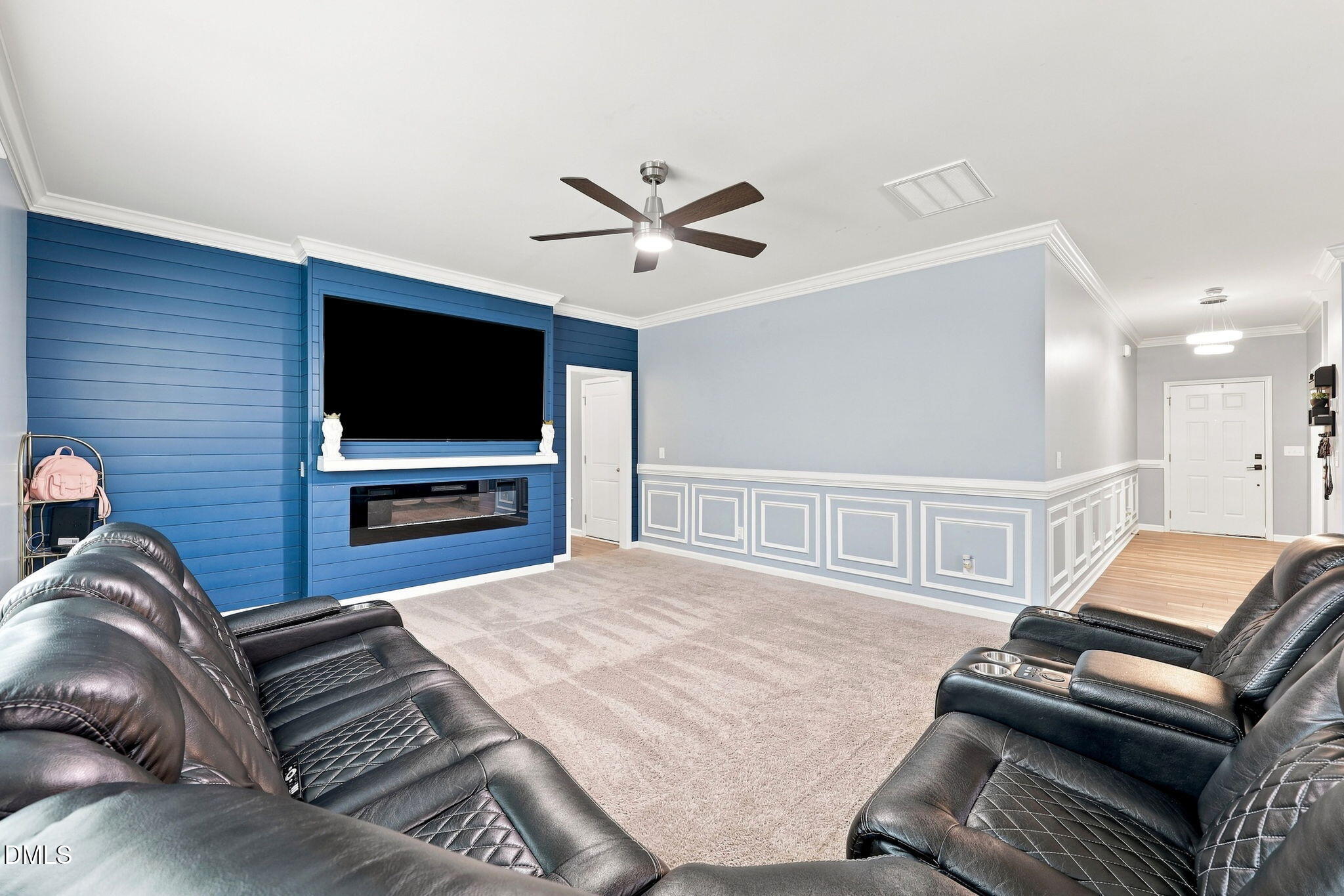 16 Lynnridge Drive Property Photo 6