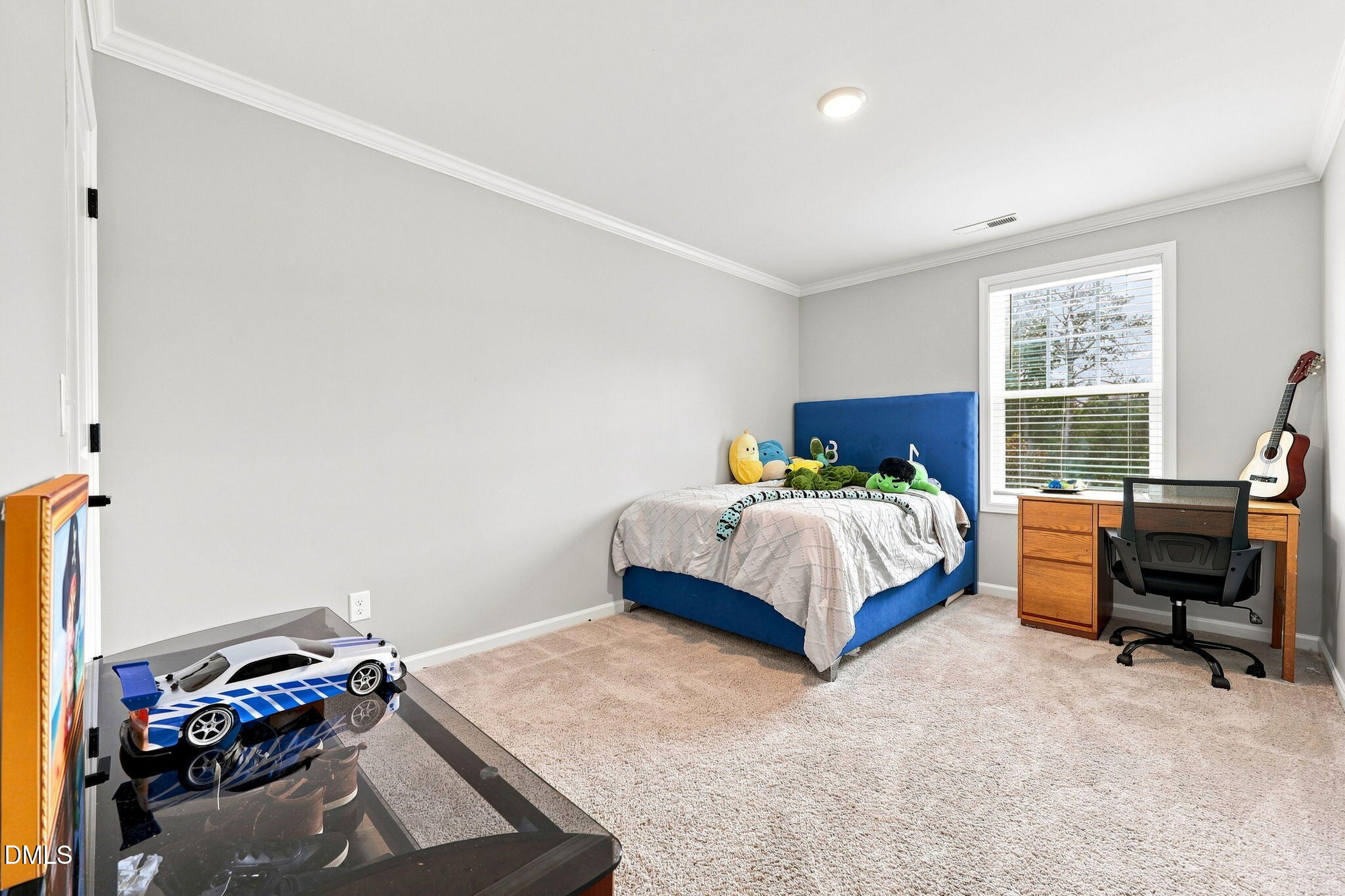 16 Lynnridge Drive Property Photo 15