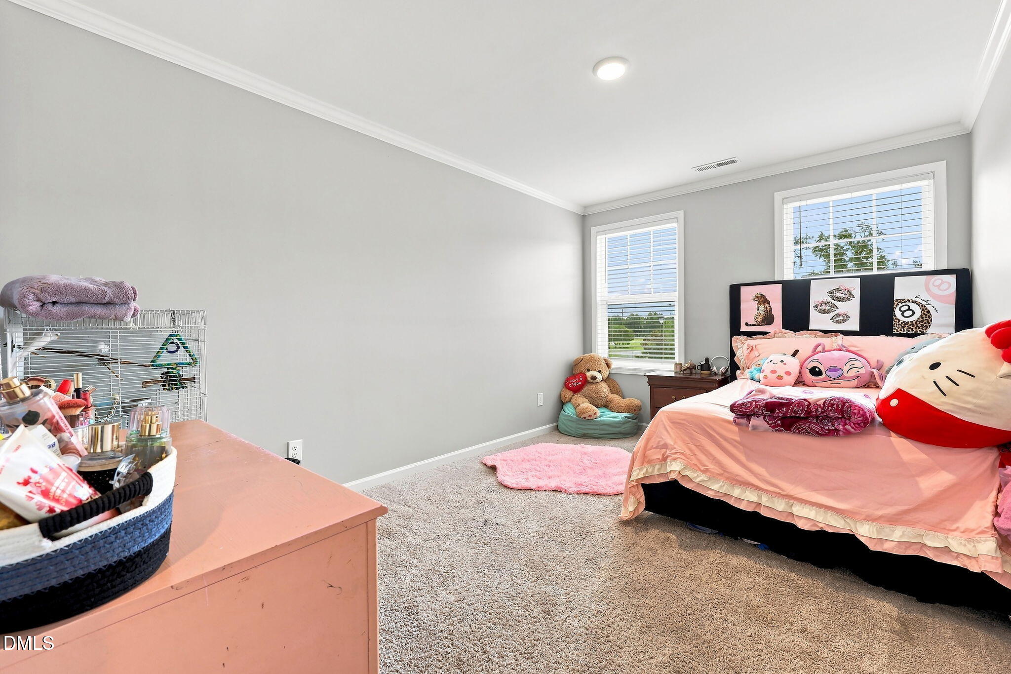 16 Lynnridge Drive Property Photo 16