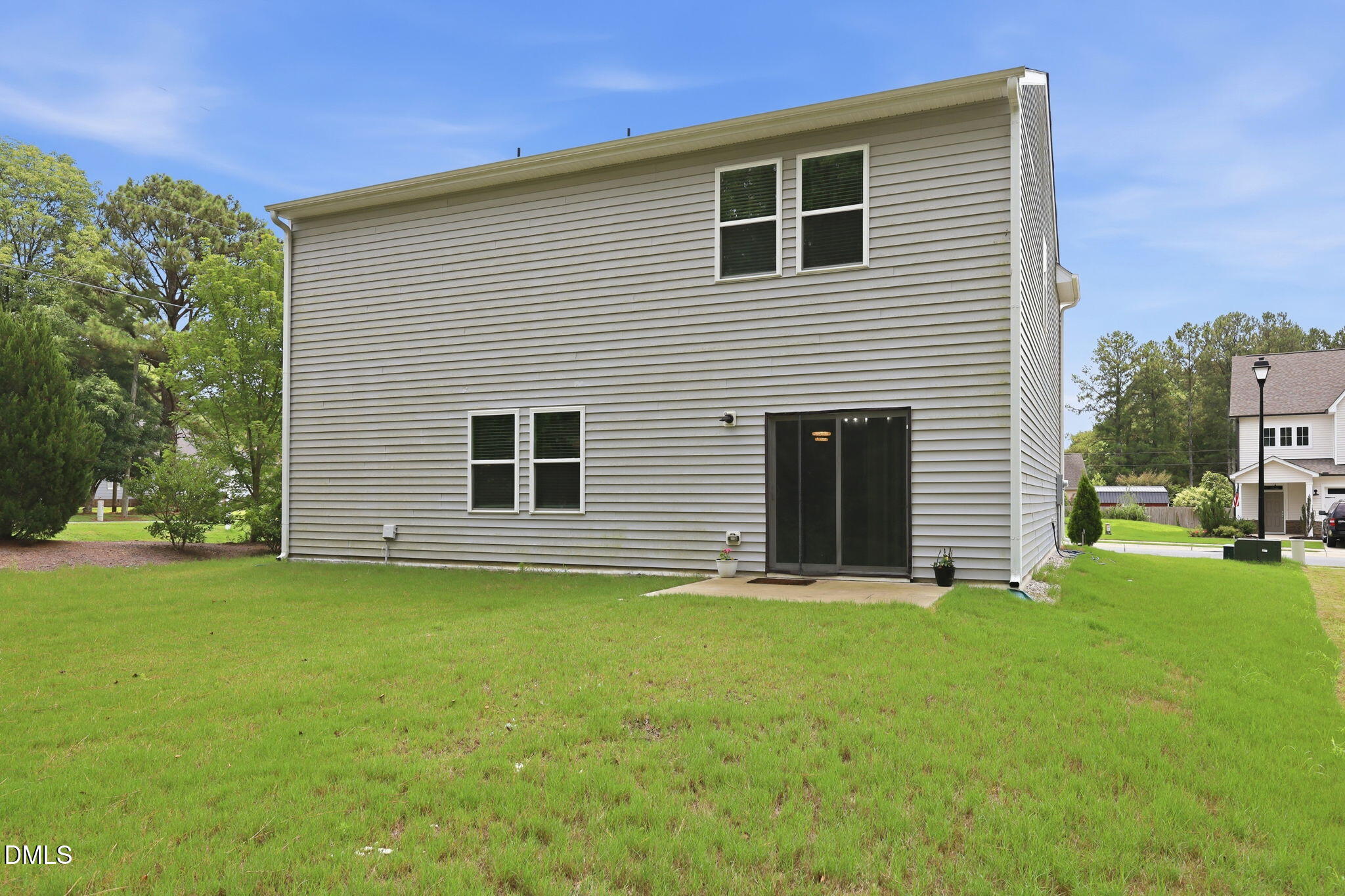 16 Lynnridge Drive Property Photo 18