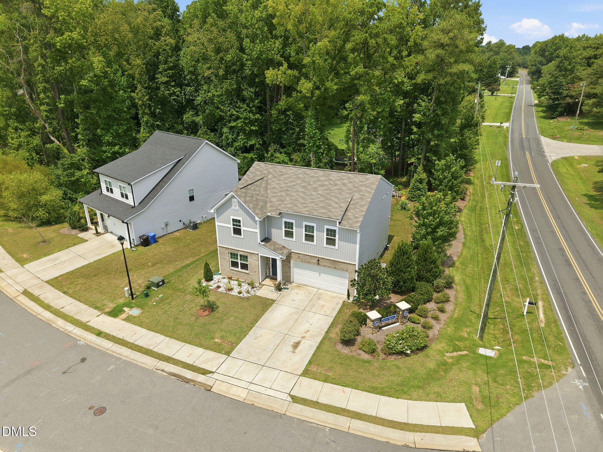16 Lynnridge Drive Property Photo 19