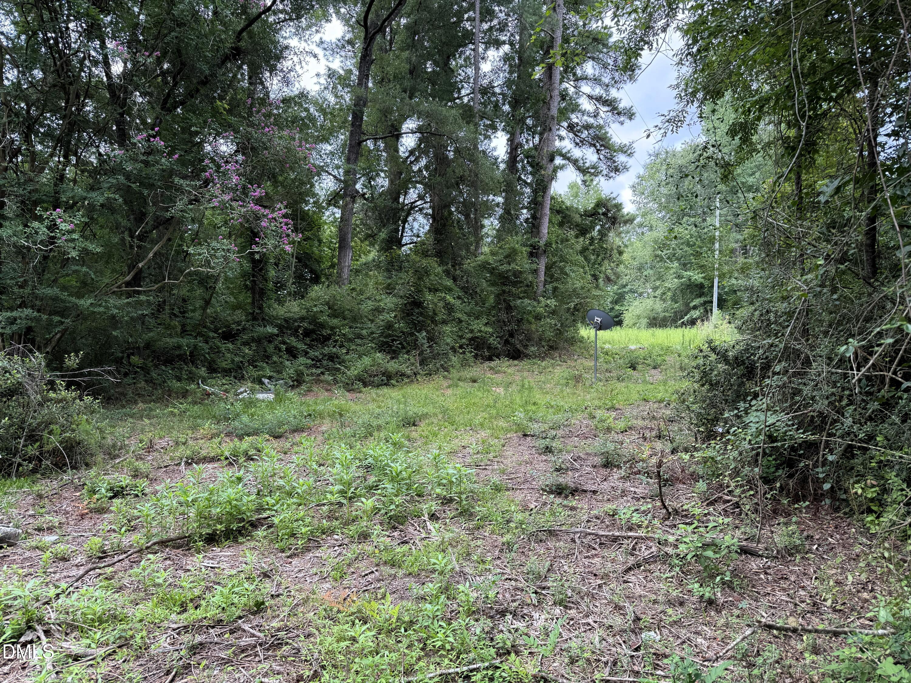 1755 Bunnlevel Erwin Road Property Photo 7