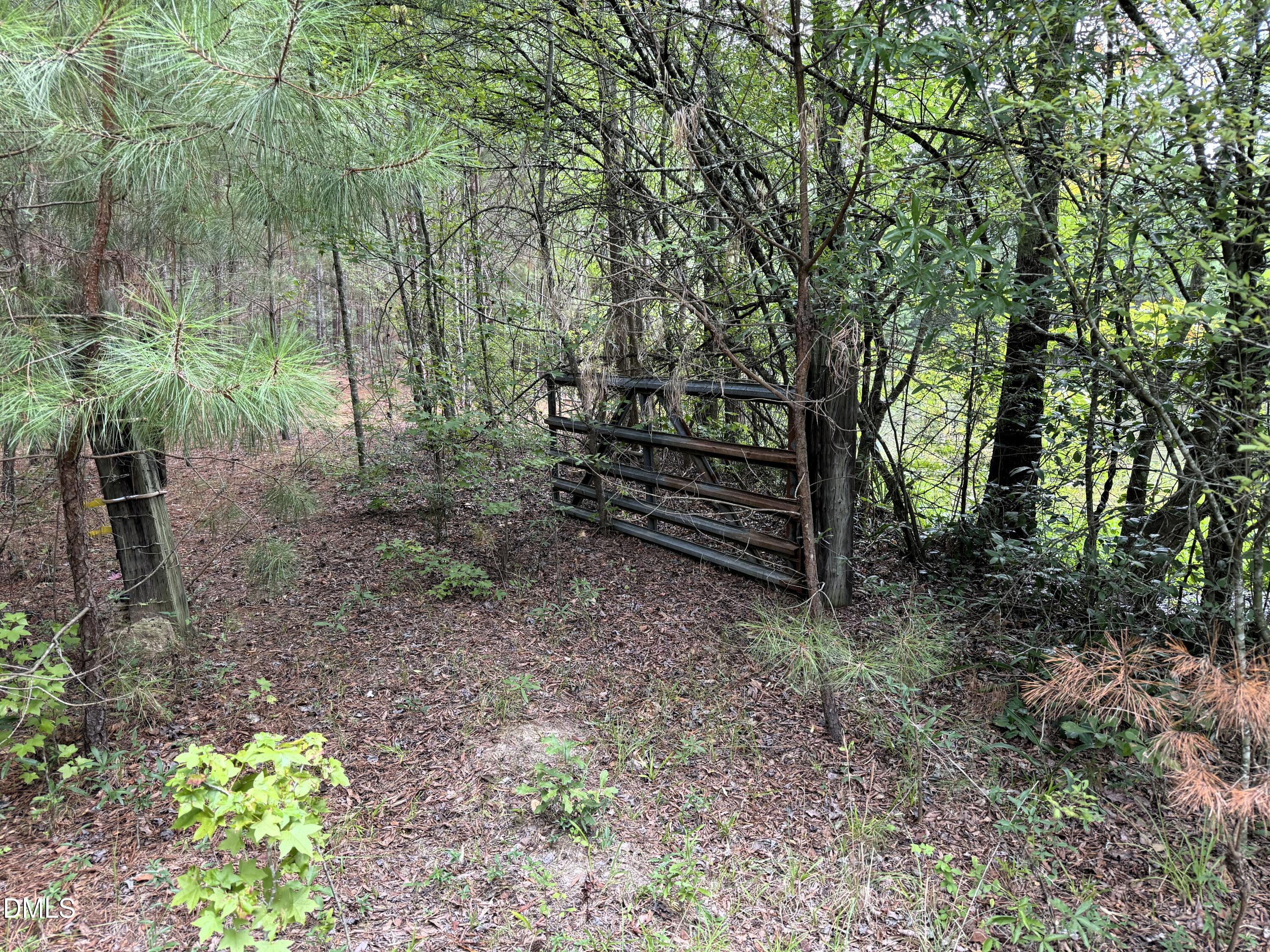 1755 Bunnlevel Erwin Road Property Photo 8