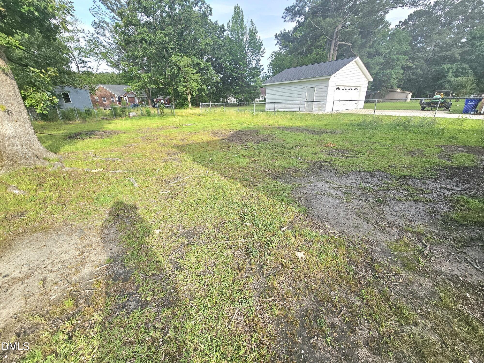 408 Oak Street Property Photo 19
