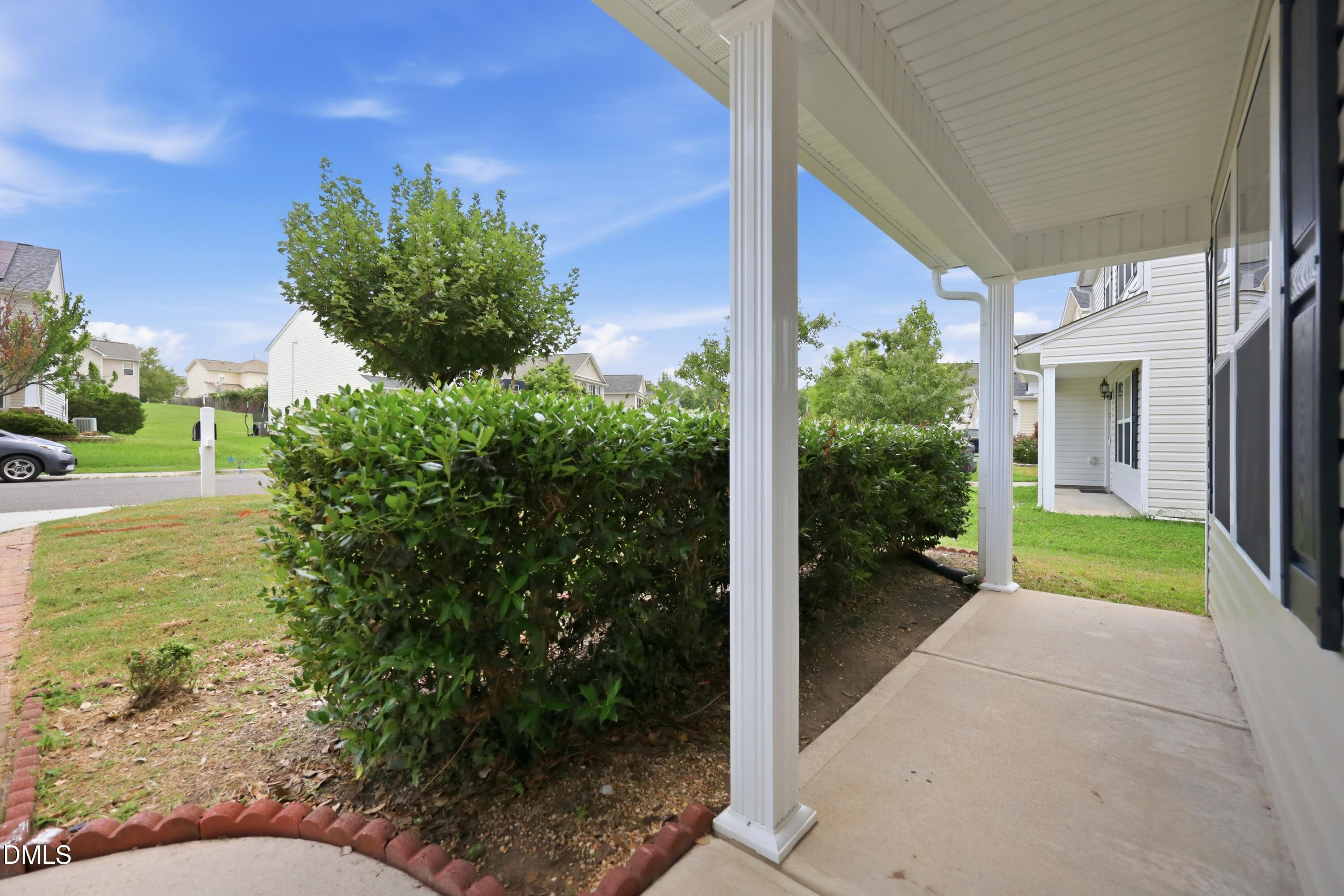 1026 Statler Drive Property Photo 5
