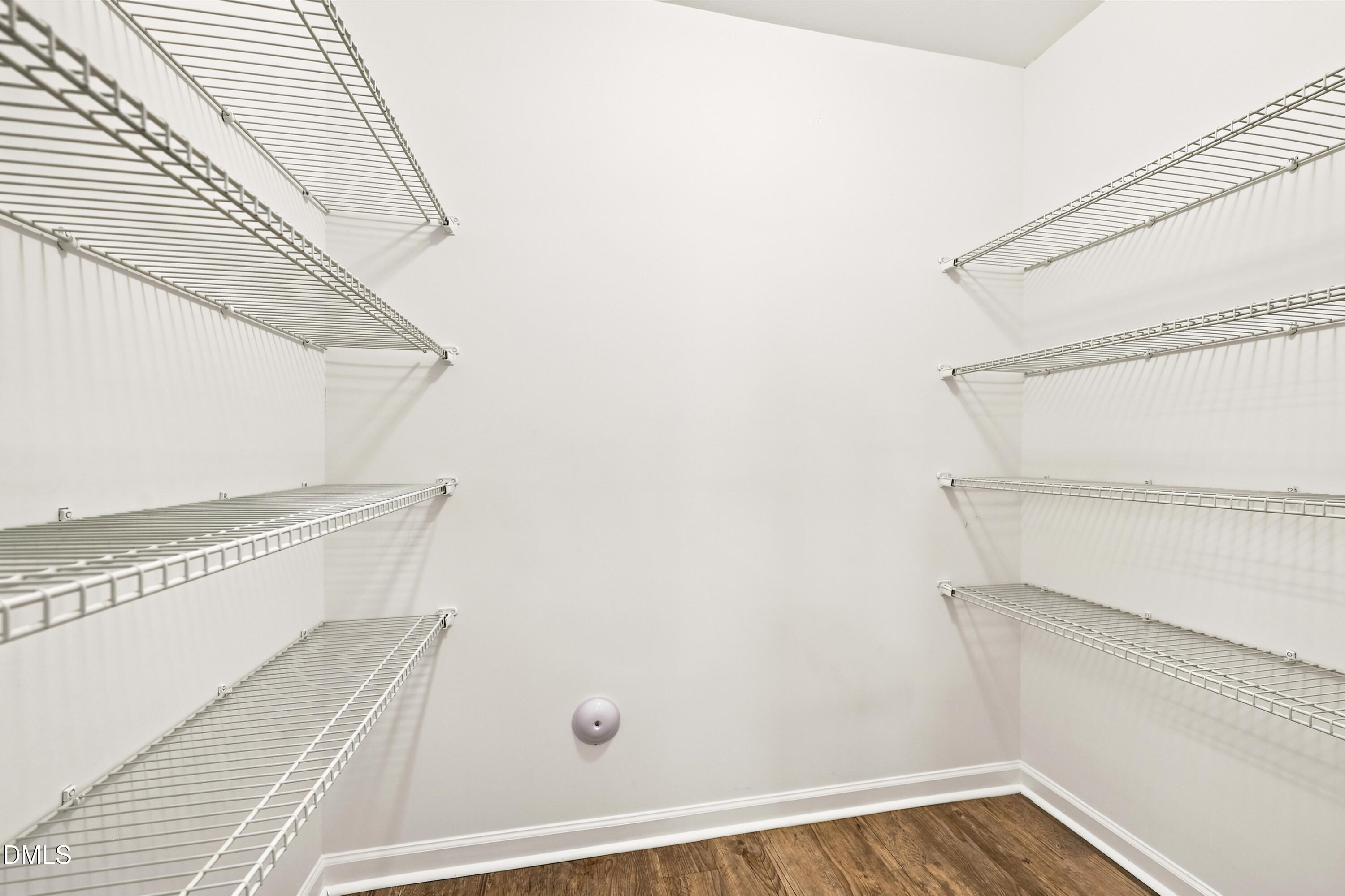 1026 Statler Drive Property Photo 18
