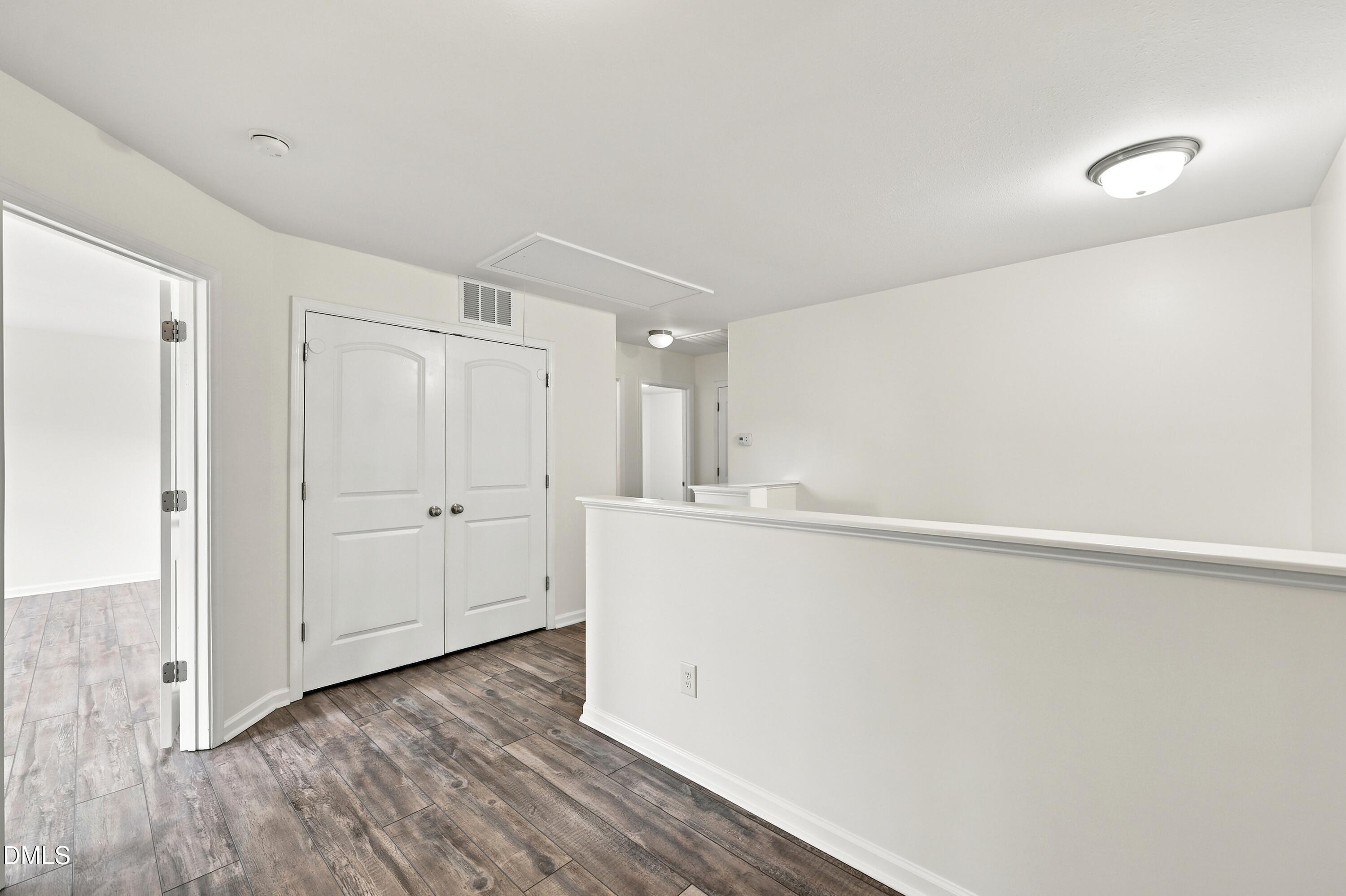 1026 Statler Drive Property Photo 19