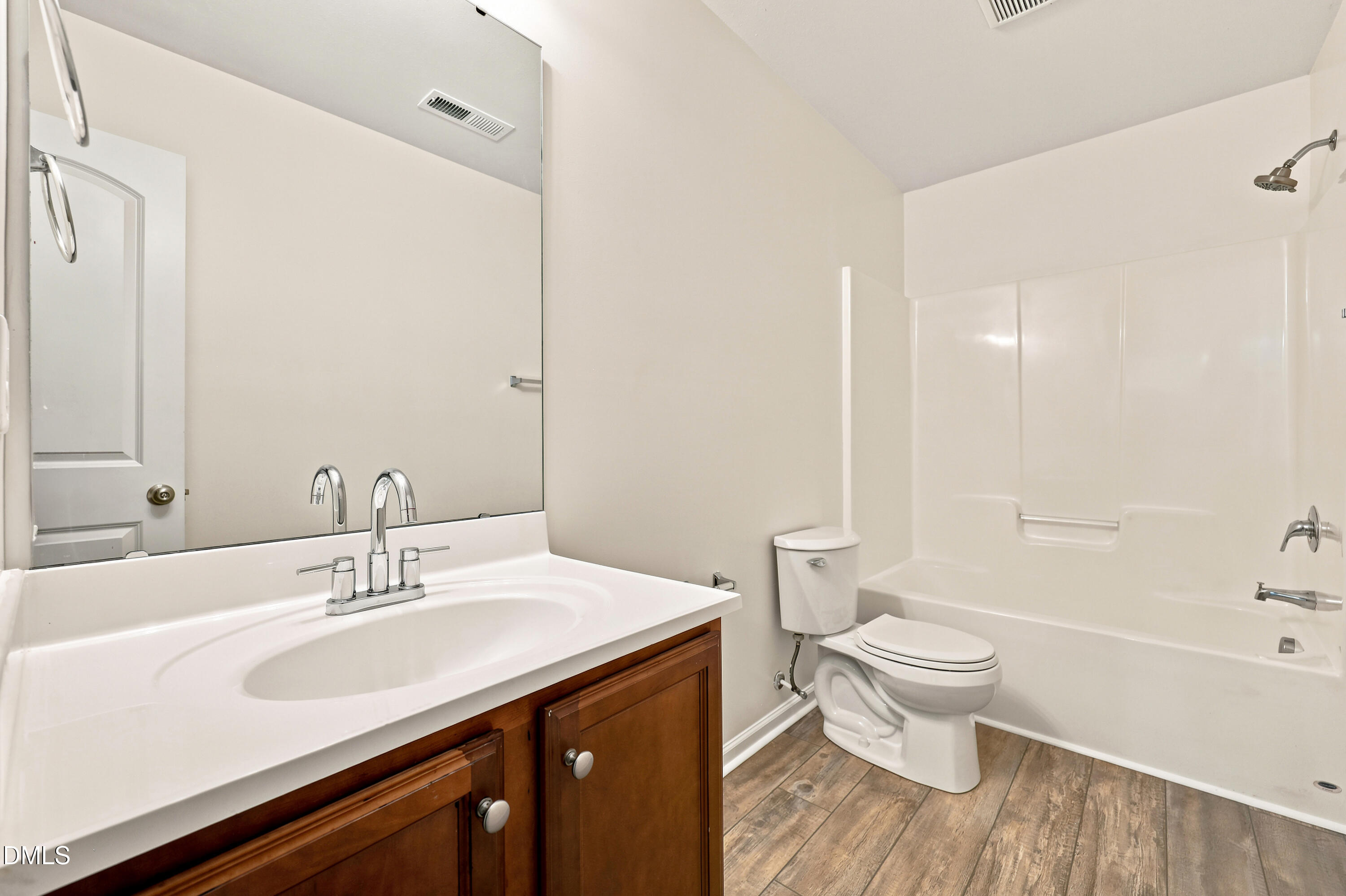 1026 Statler Drive Property Photo 21