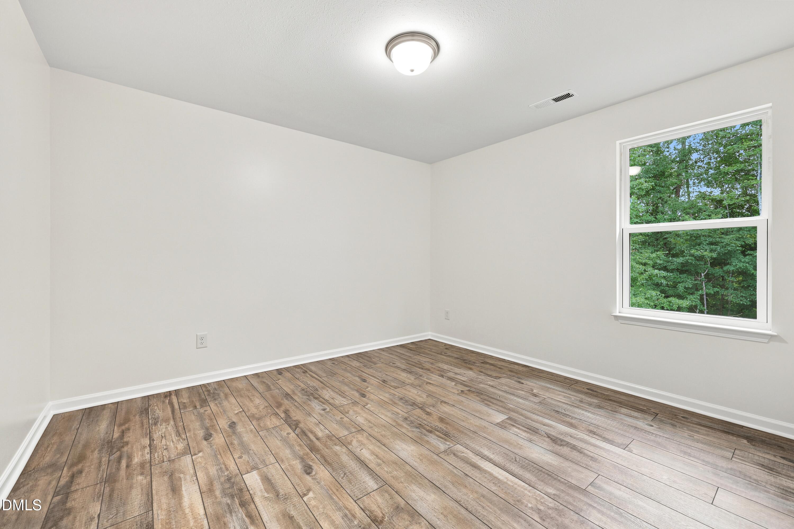 1026 Statler Drive Property Photo 22