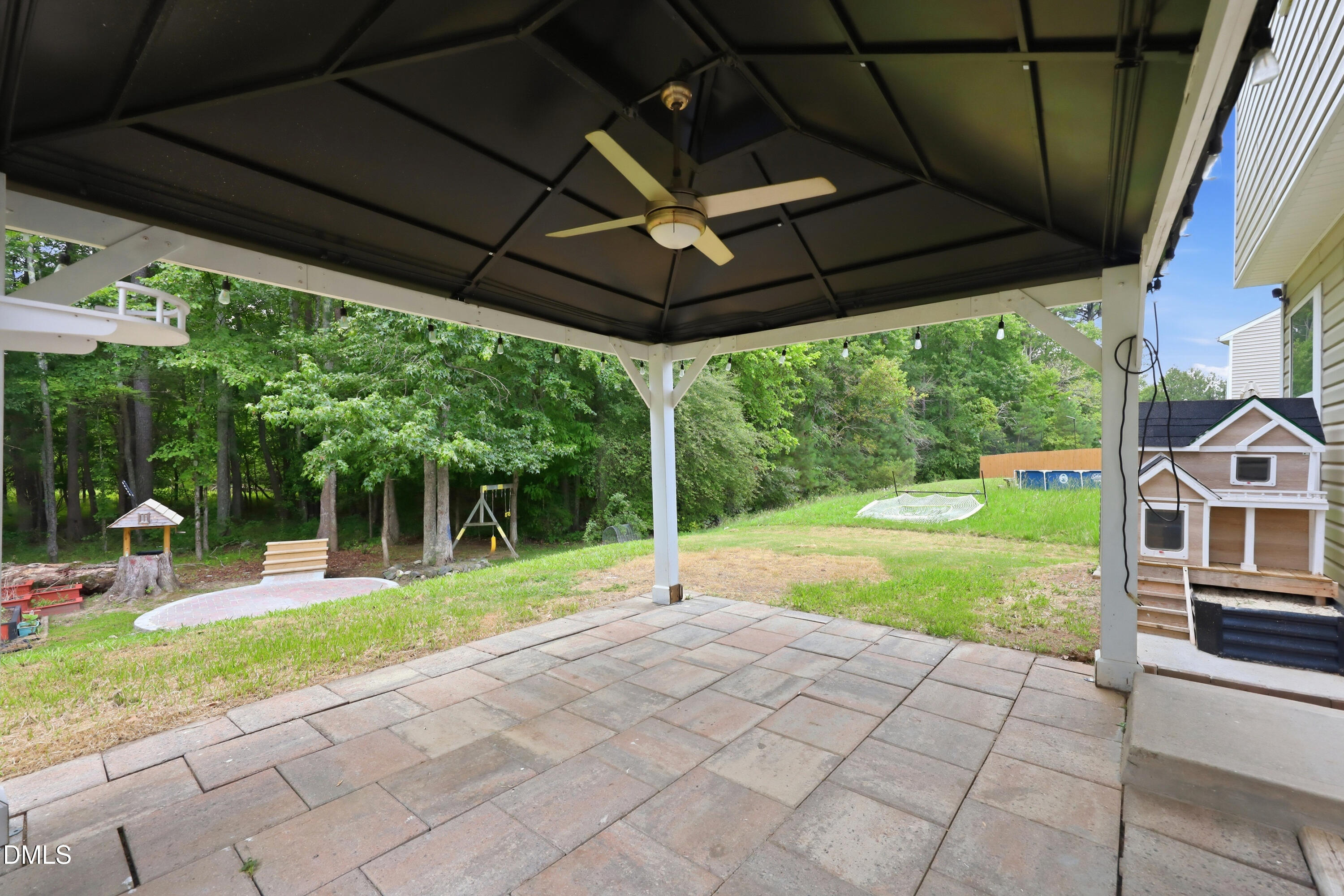 1026 Statler Drive Property Photo 29