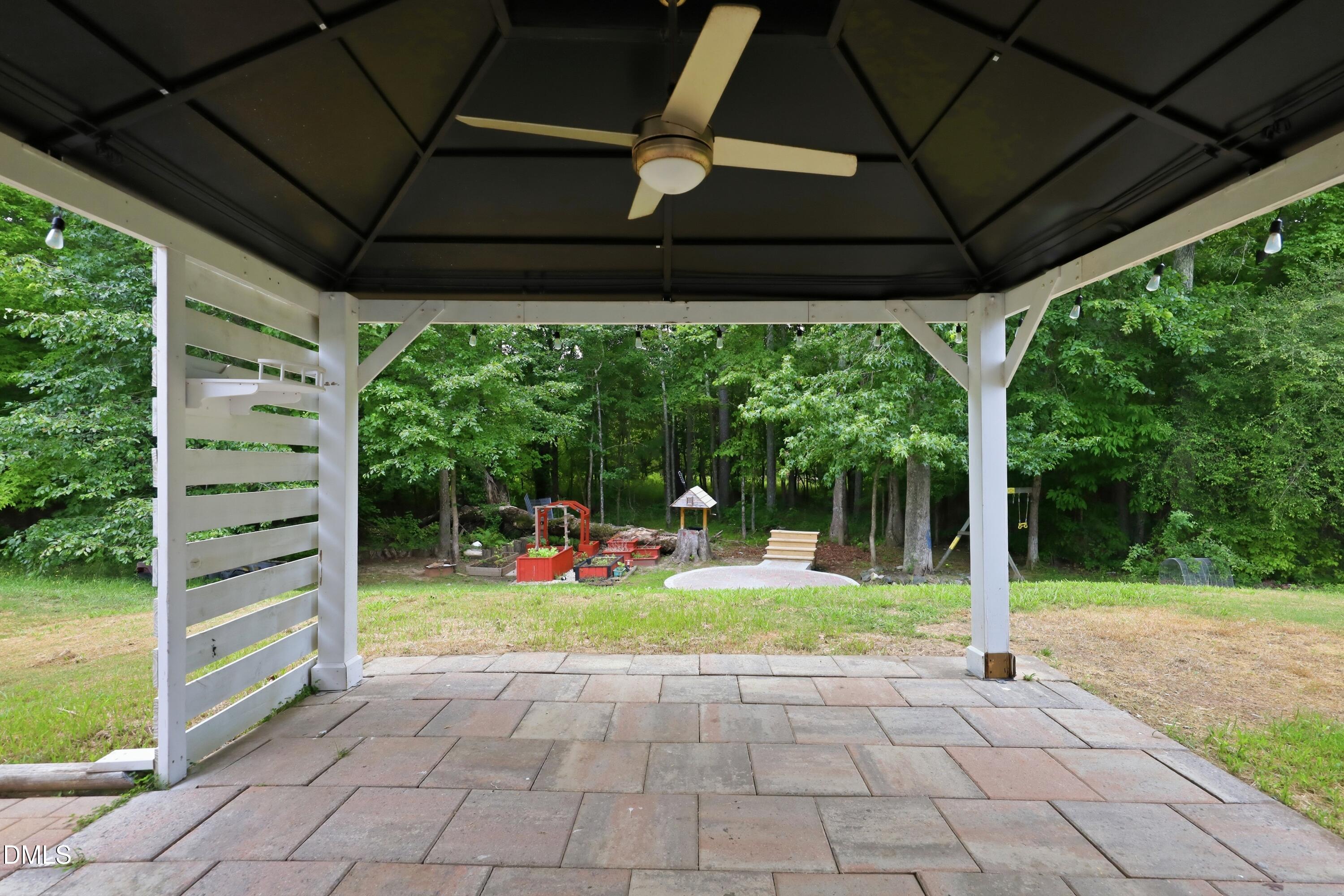1026 Statler Drive Property Photo 30