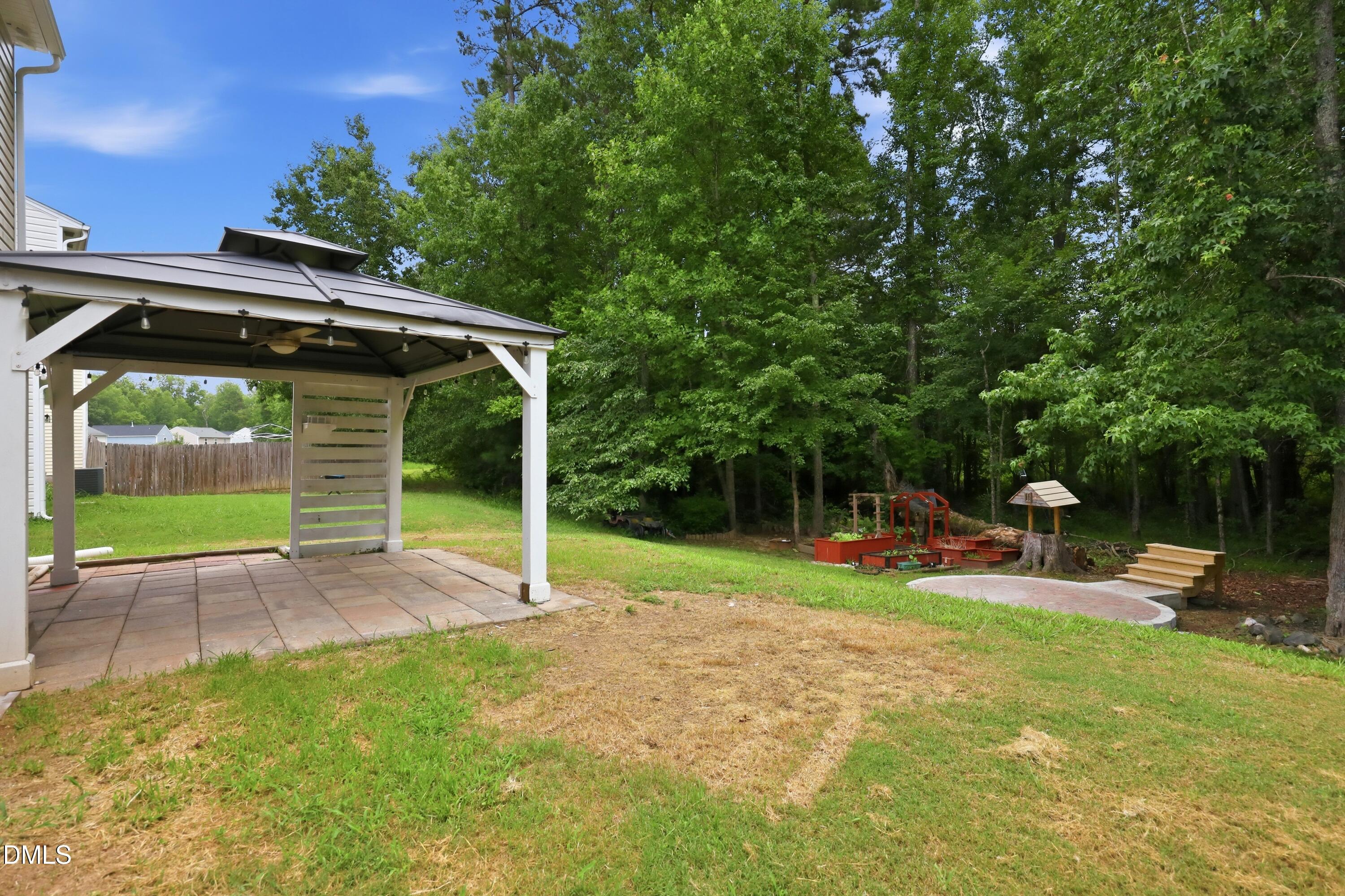 1026 Statler Drive Property Photo 32