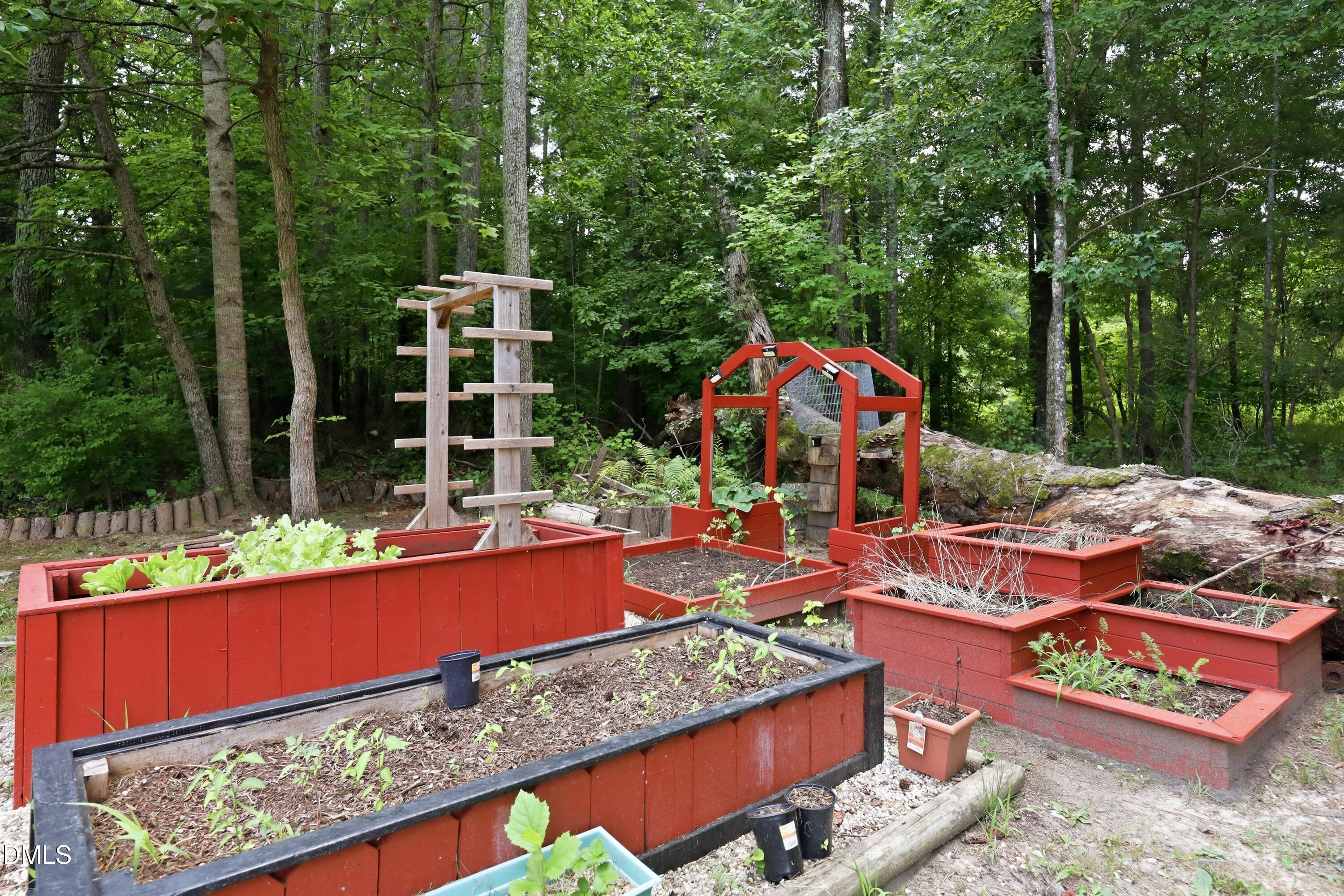 1026 Statler Drive Property Photo 34