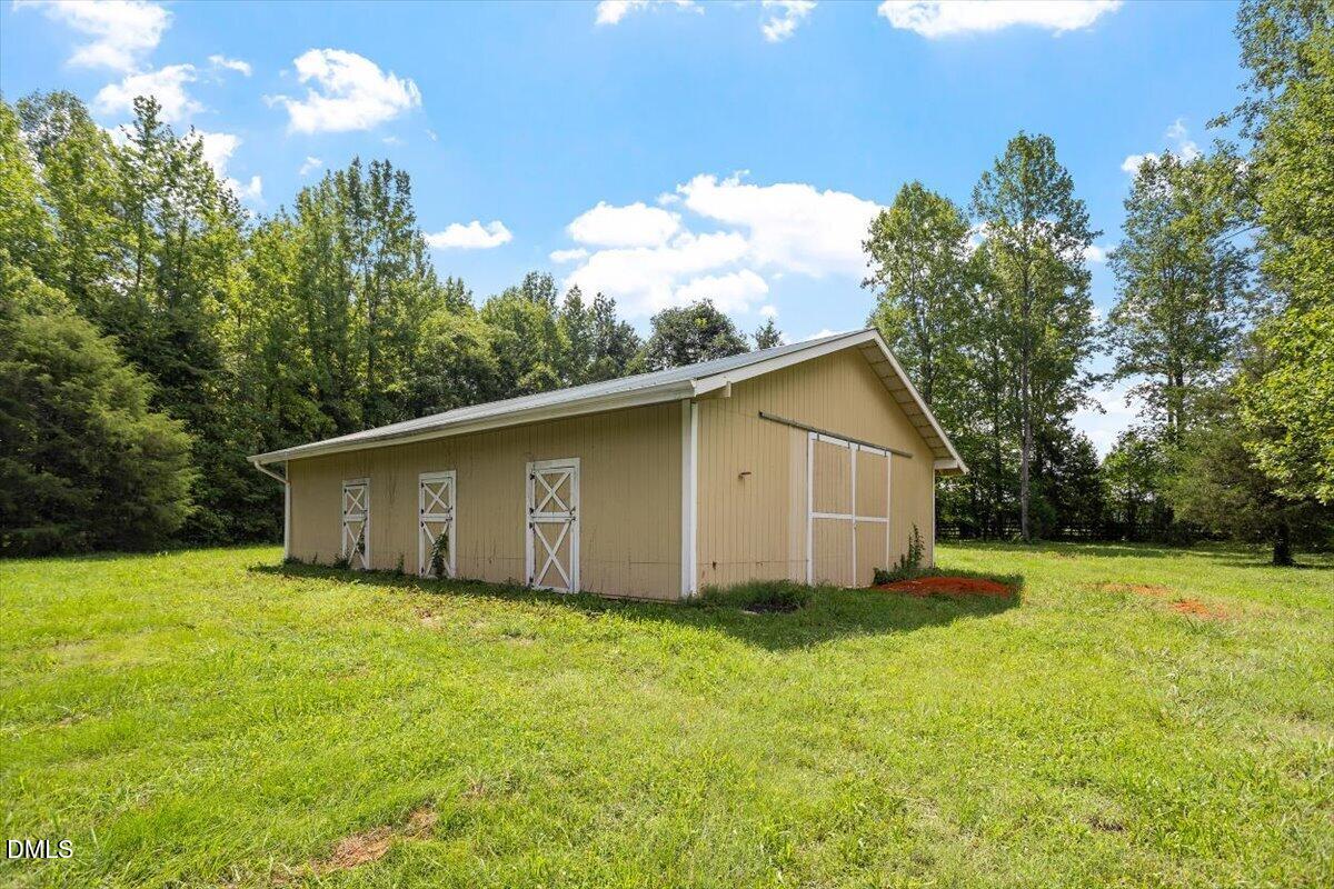 2416 Halls Mill Road Property Photo 5