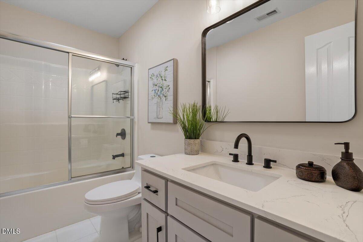 2416 Halls Mill Road Property Photo 51