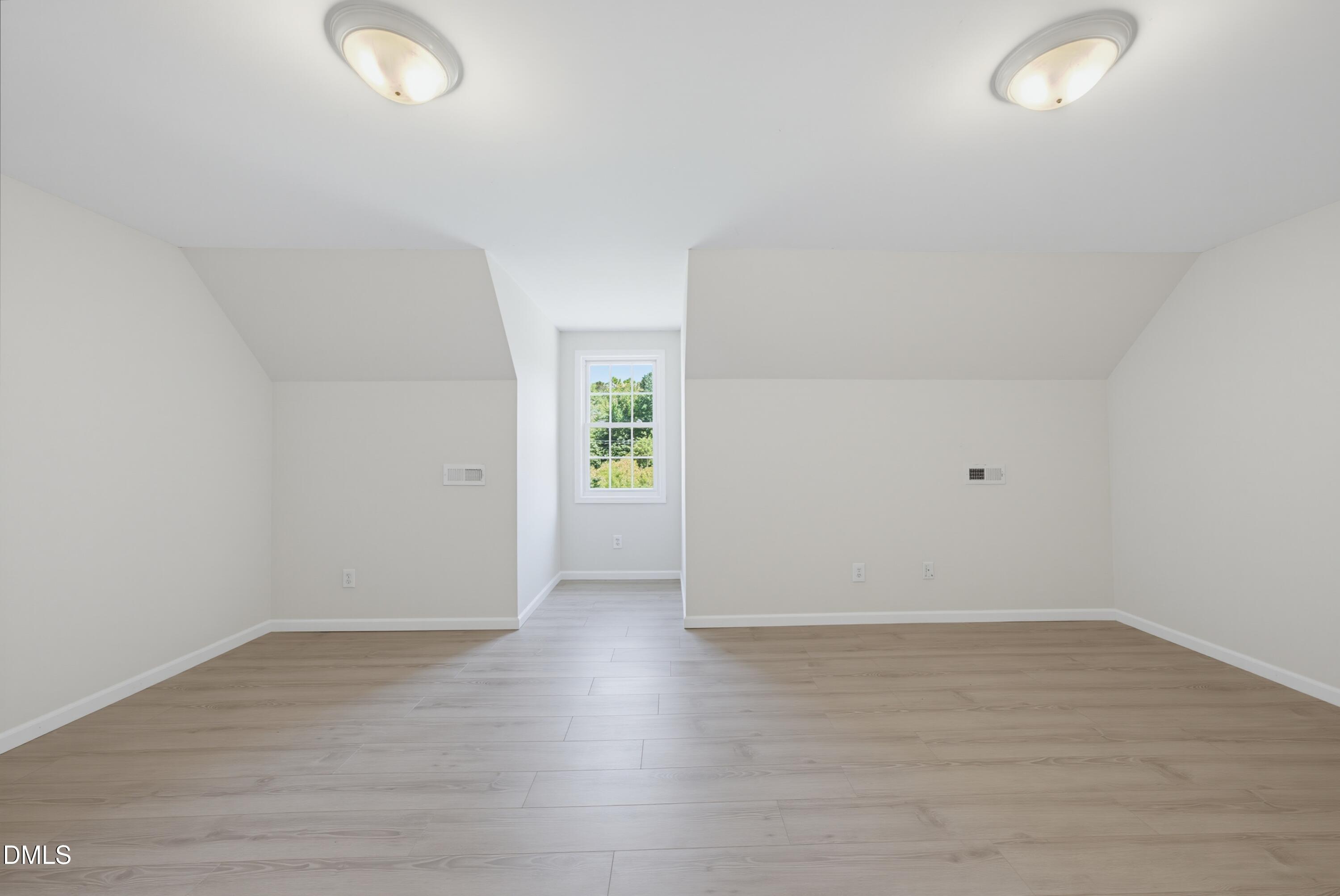 2416 Halls Mill Road Property Photo 55