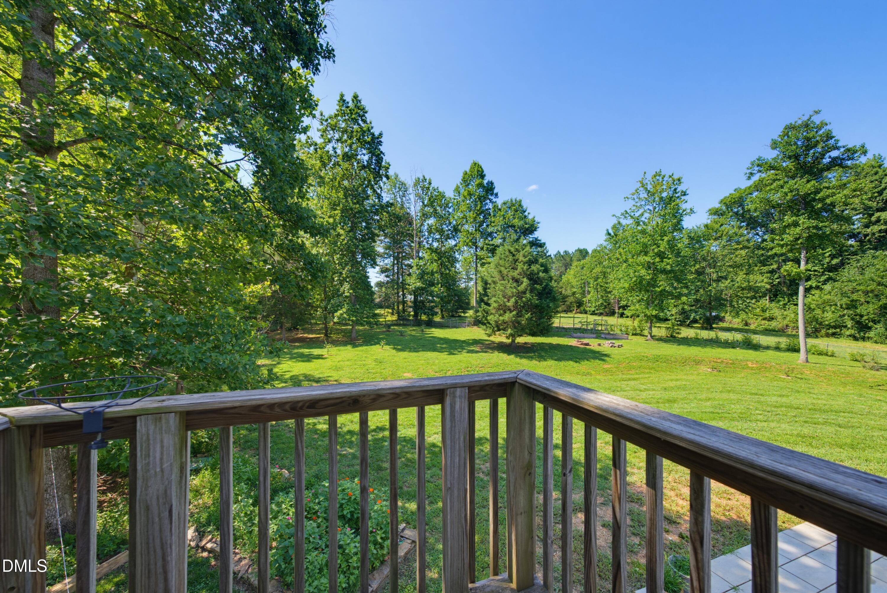 2416 Halls Mill Road Property Photo 60