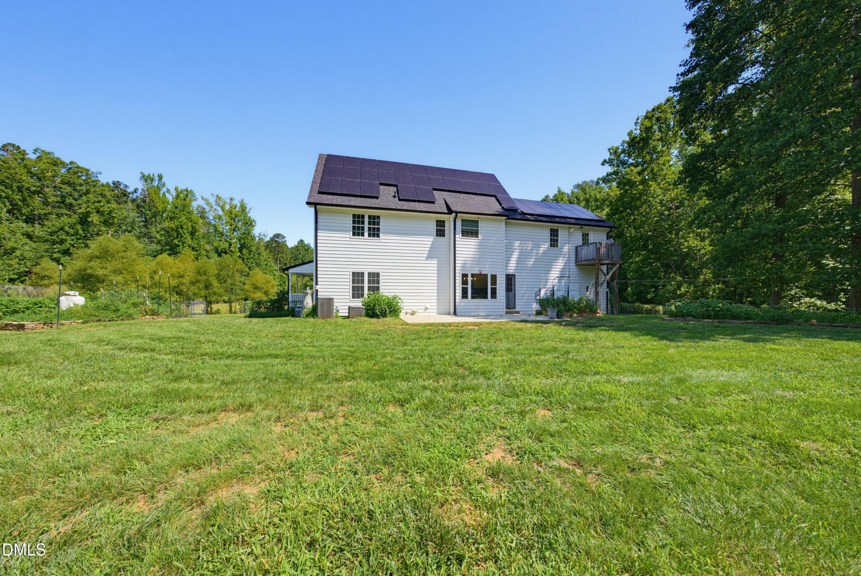 2416 Halls Mill Road Property Photo 65