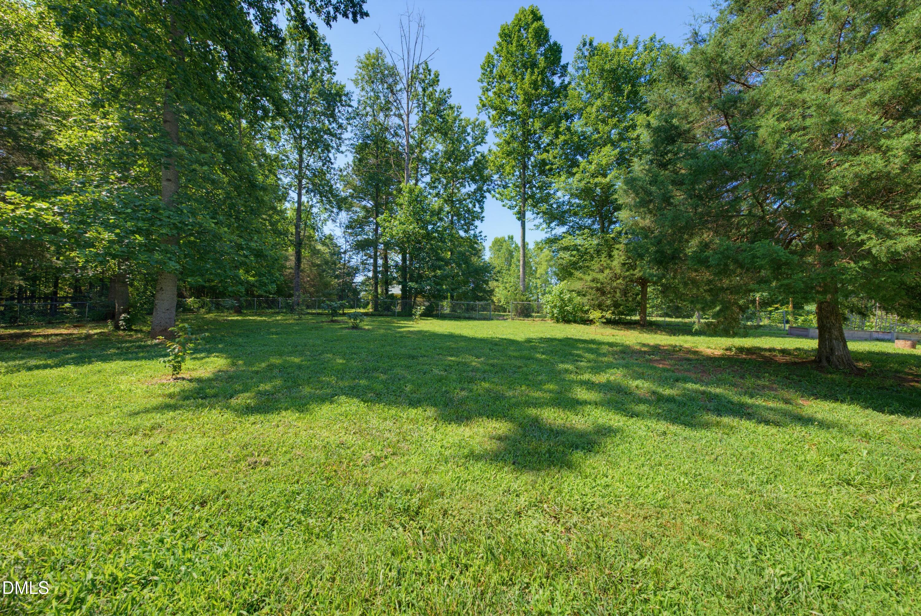 2416 Halls Mill Road Property Photo 66