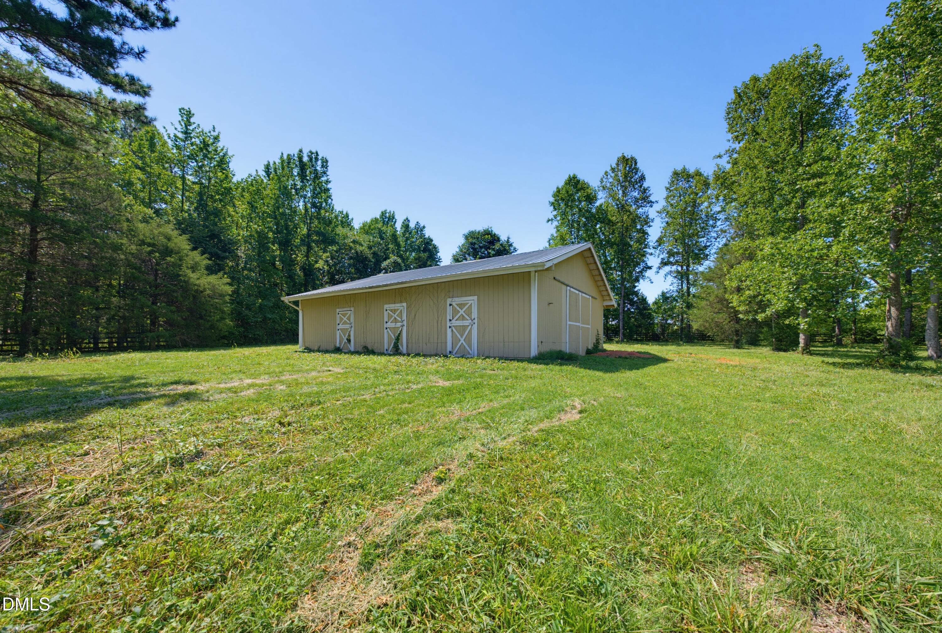 2416 Halls Mill Road Property Photo 68