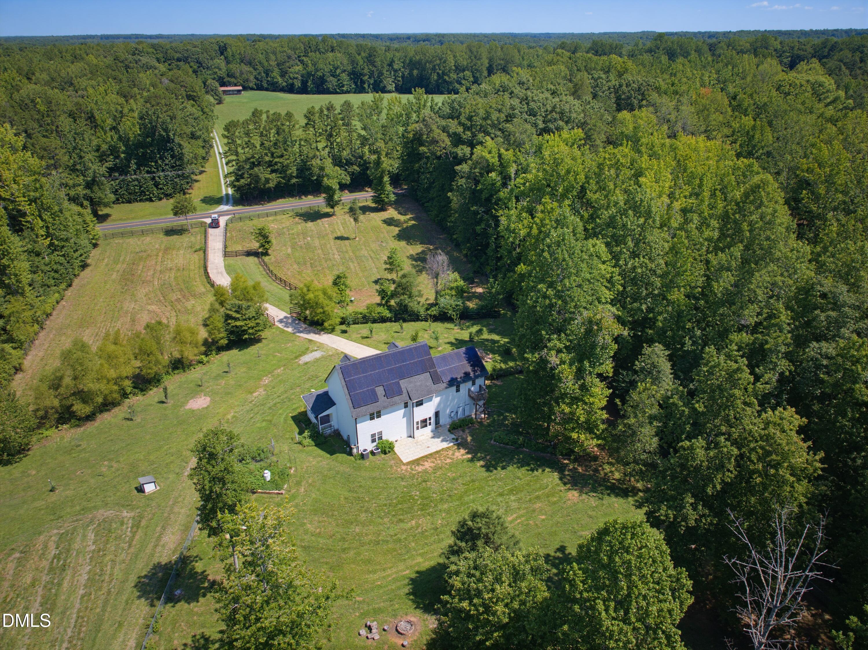 2416 Halls Mill Road Property Photo 75
