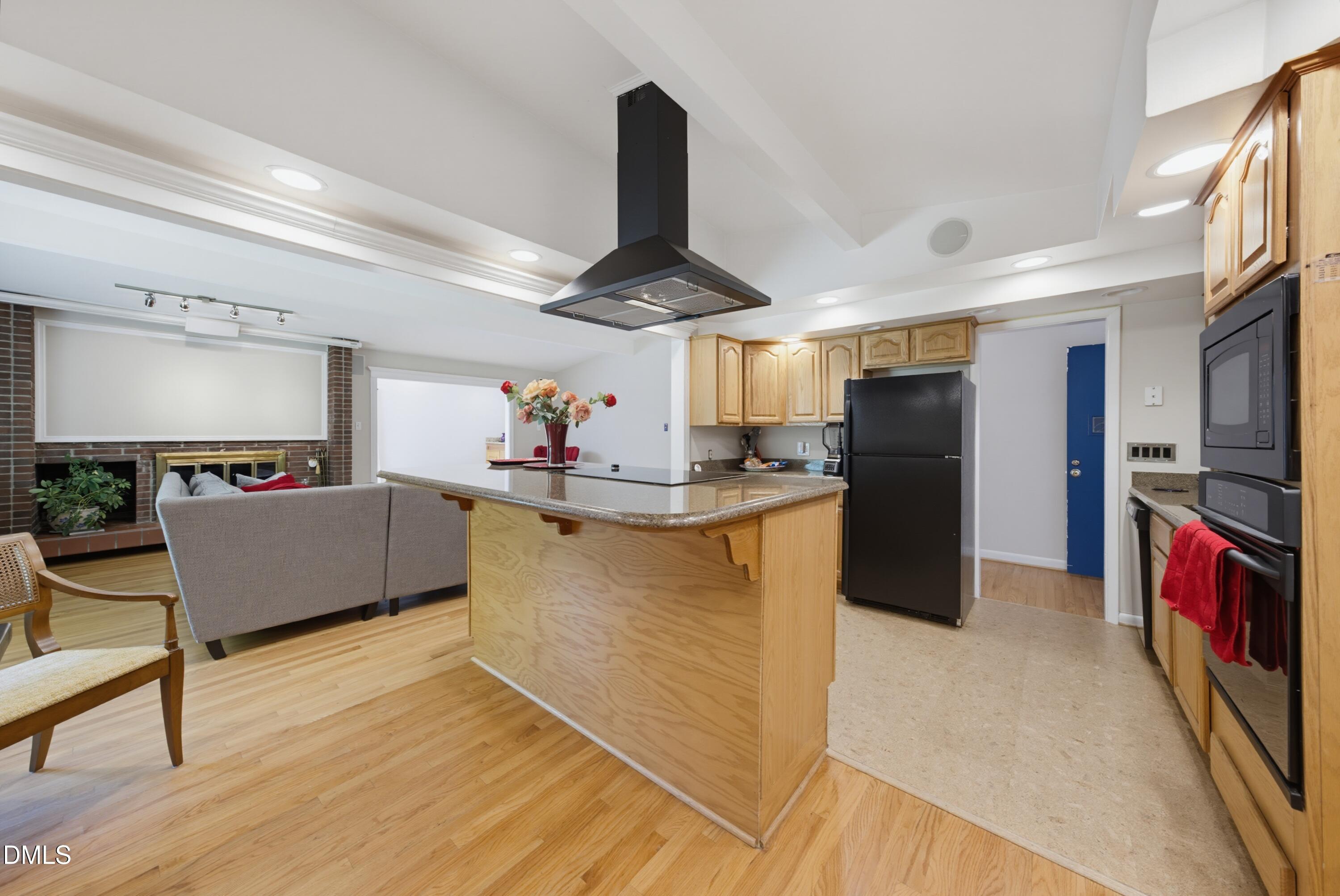 1508 Tierney Circle Property Photo 2