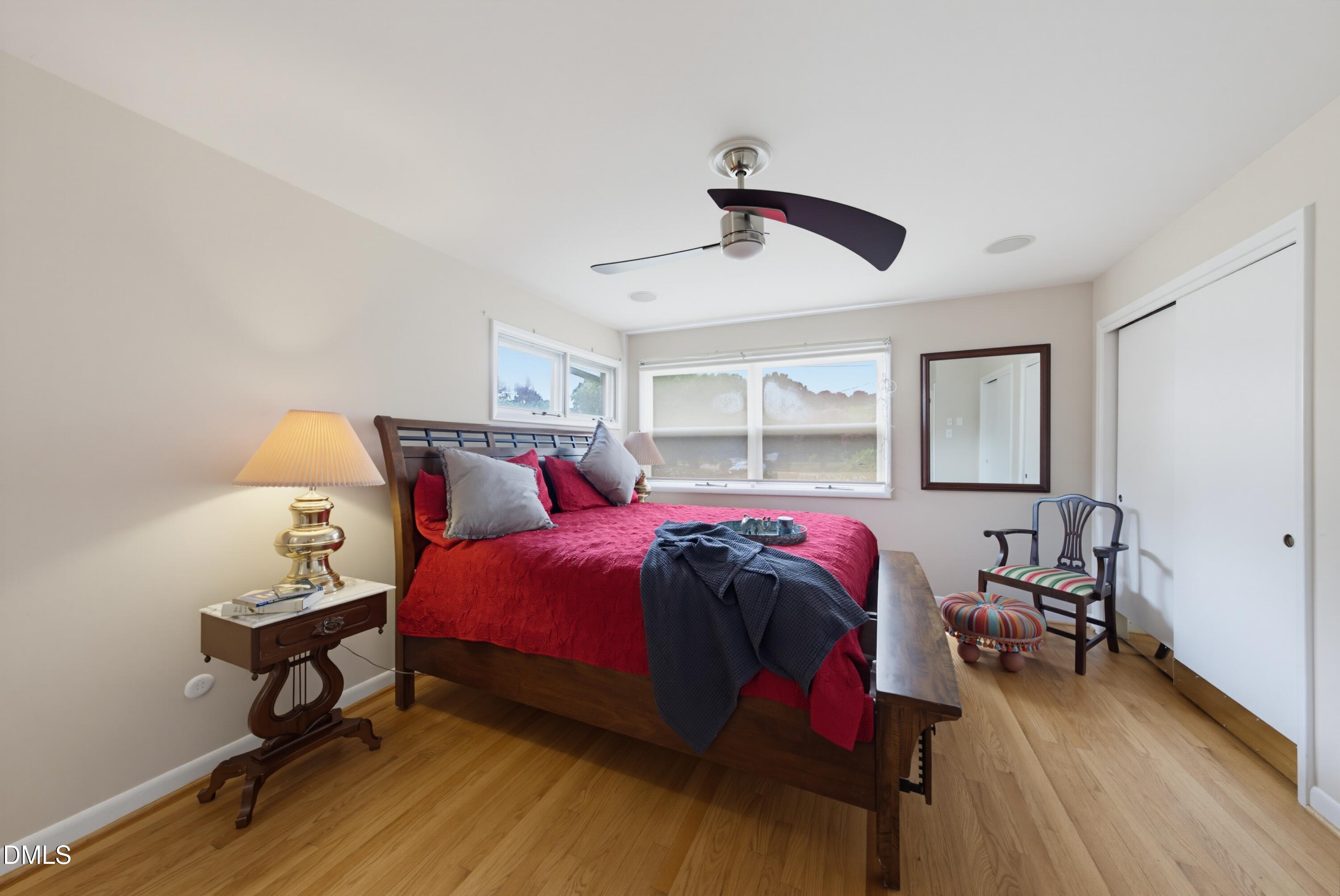 1508 Tierney Circle Property Photo 5