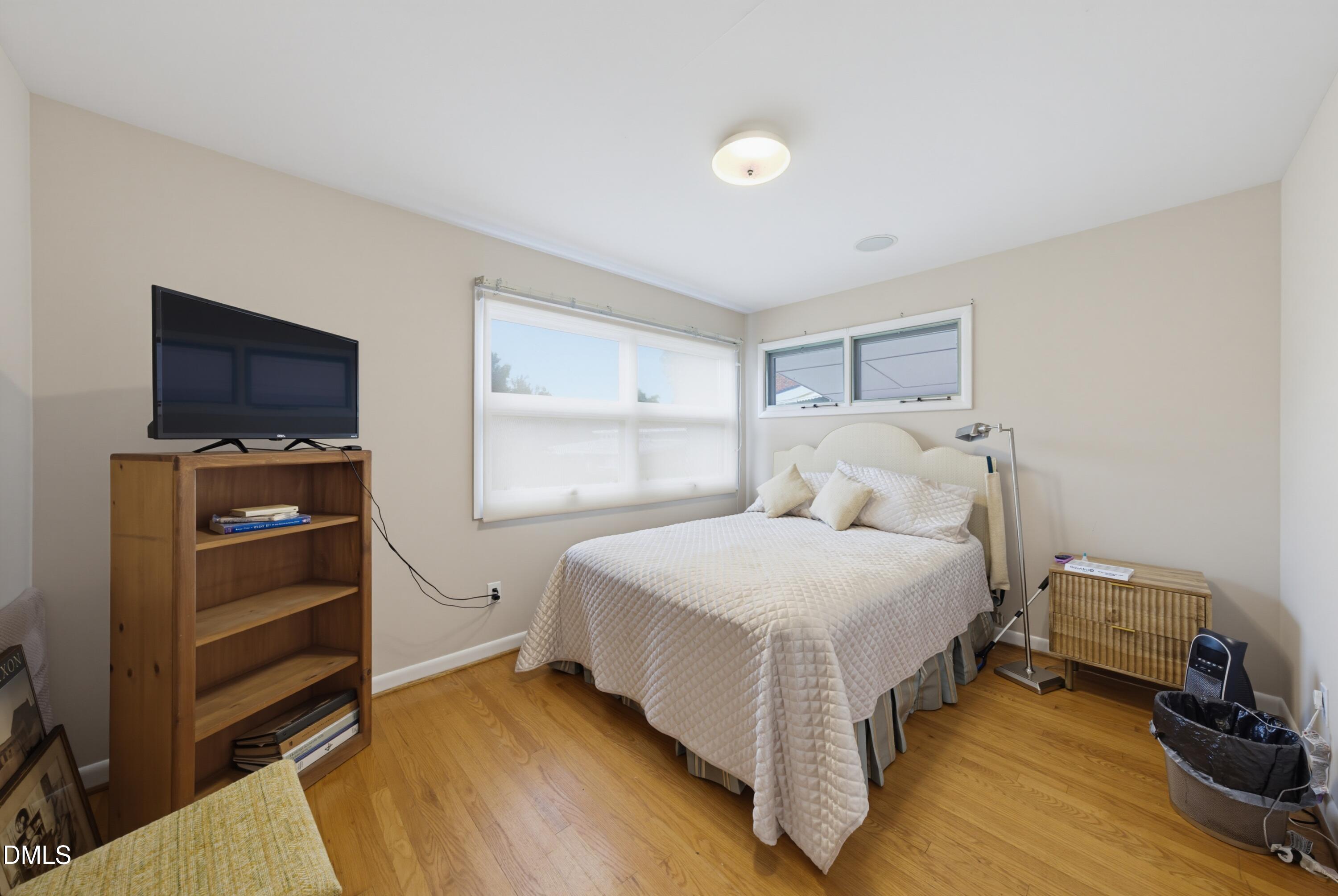 1508 Tierney Circle Property Photo 6
