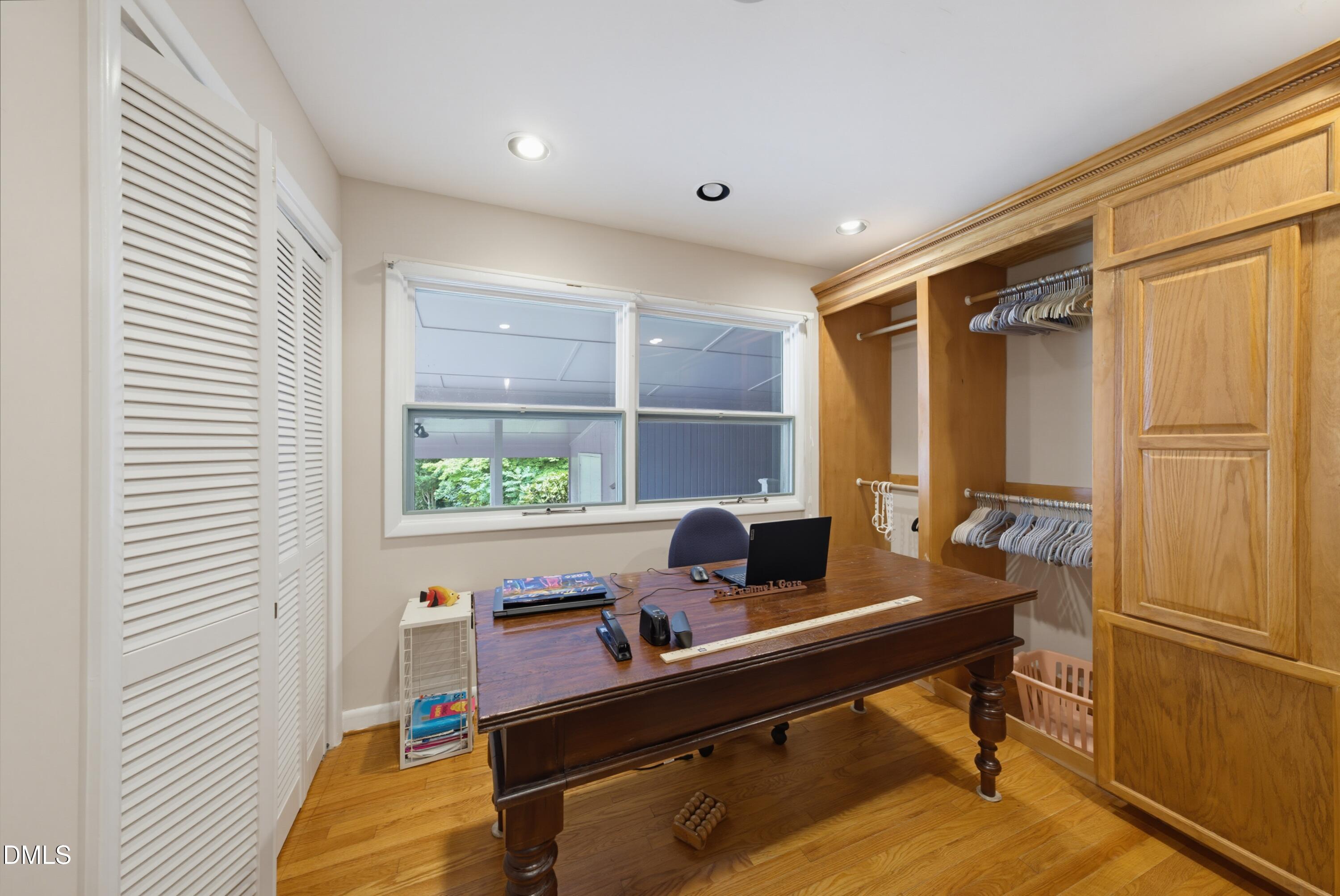 1508 Tierney Circle Property Photo 7