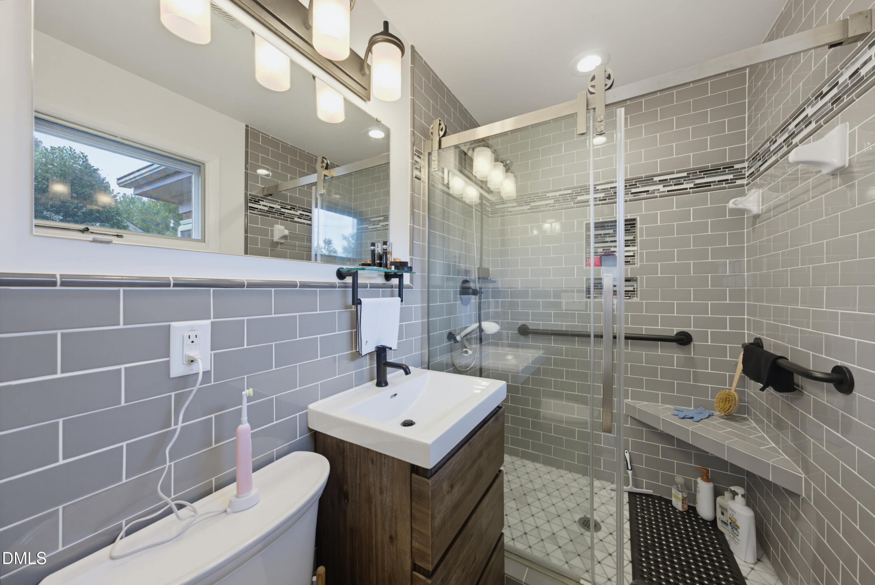 1508 Tierney Circle Property Photo 8
