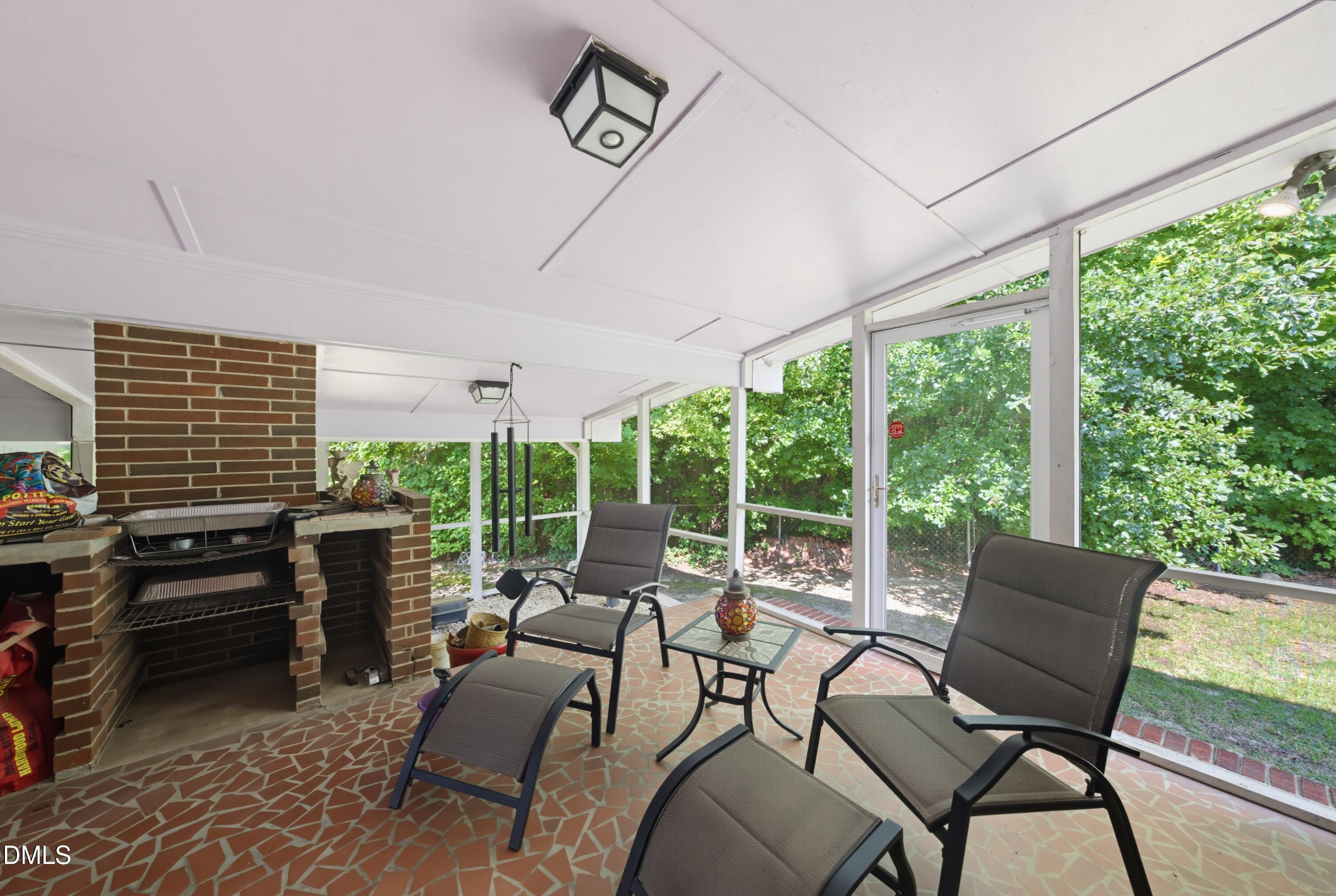1508 Tierney Circle Property Photo 9