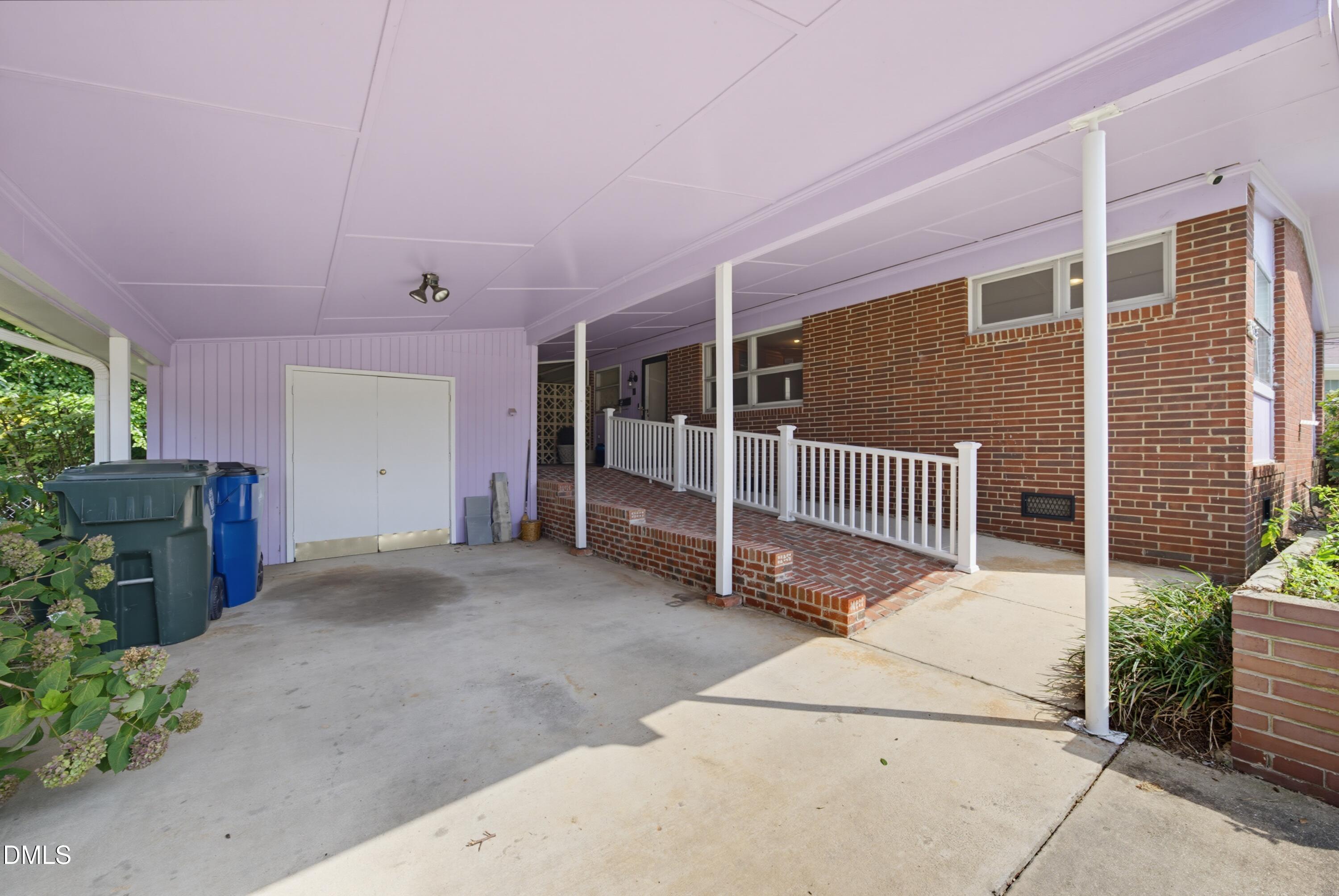 1508 Tierney Circle Property Photo 10