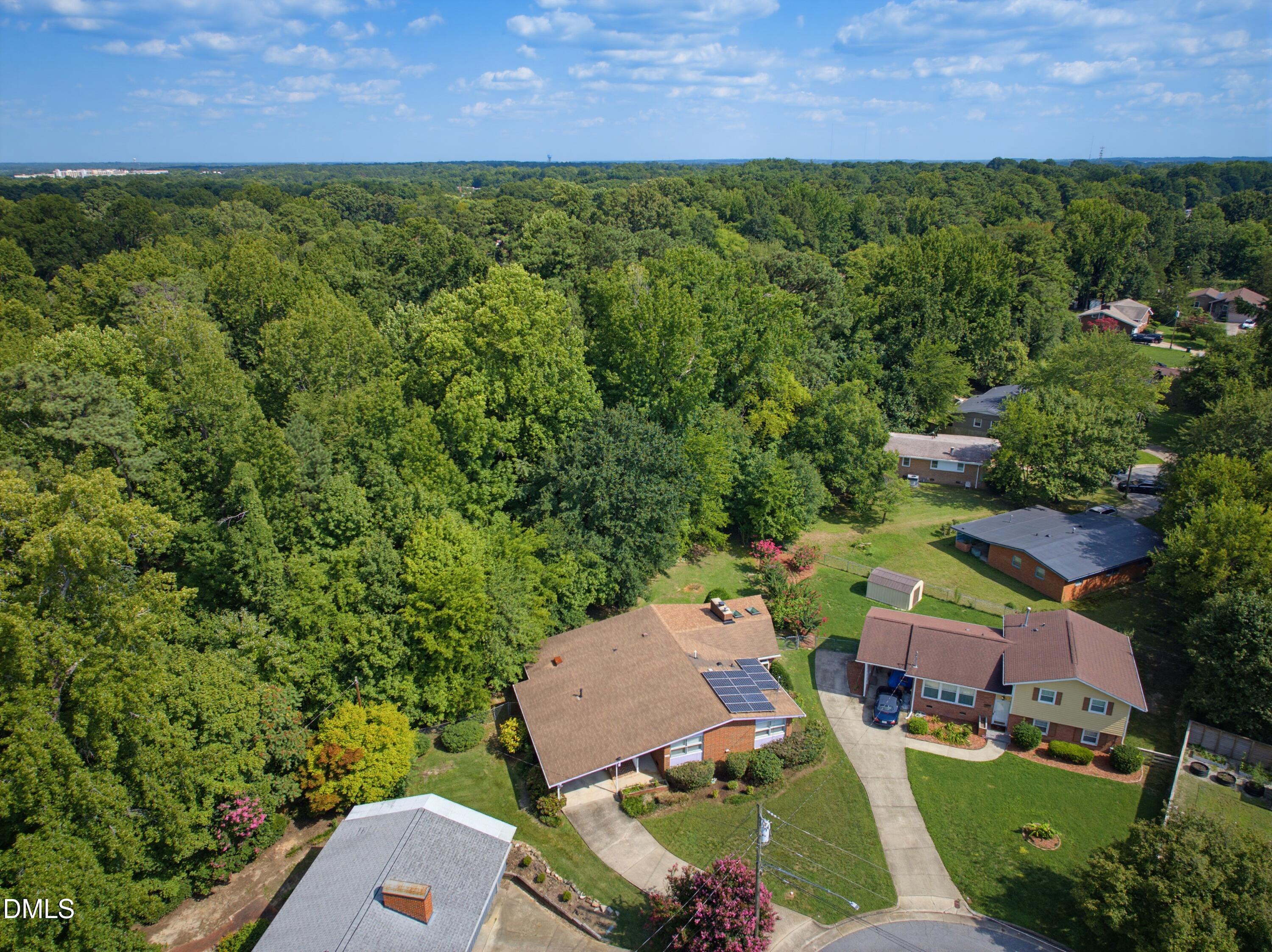 1508 Tierney Circle Property Photo 14