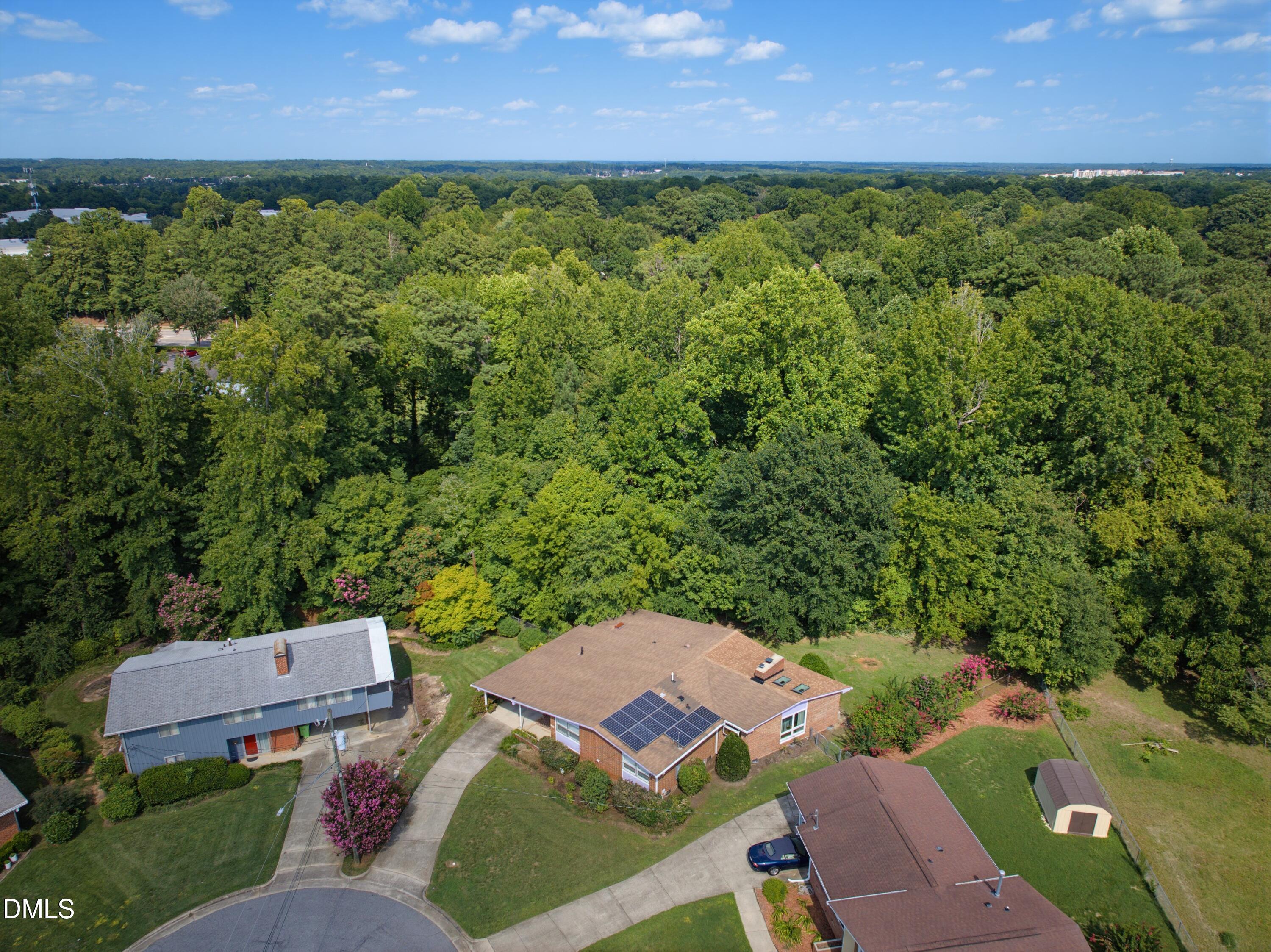1508 Tierney Circle Property Photo 15