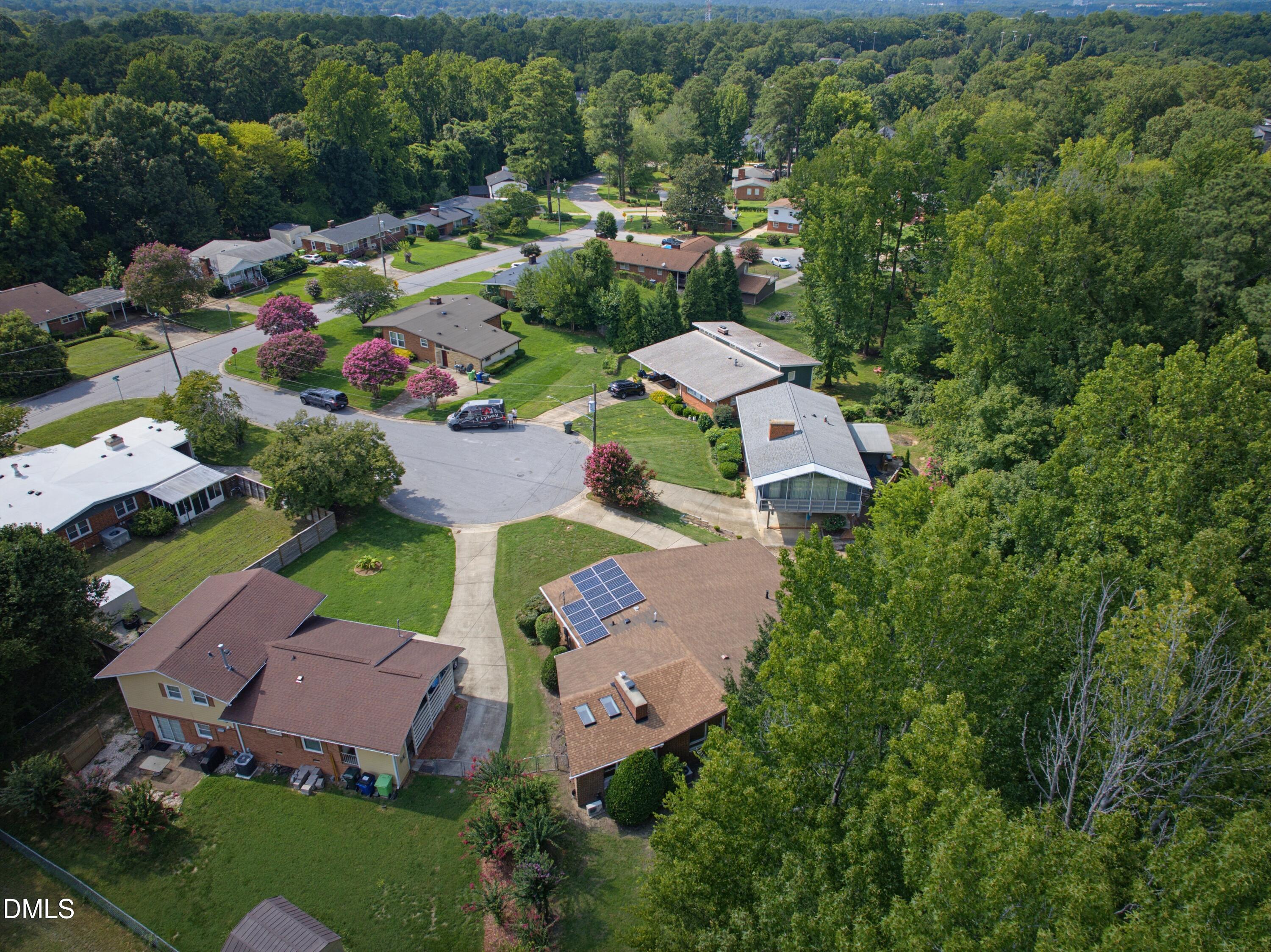 1508 Tierney Circle Property Photo 16