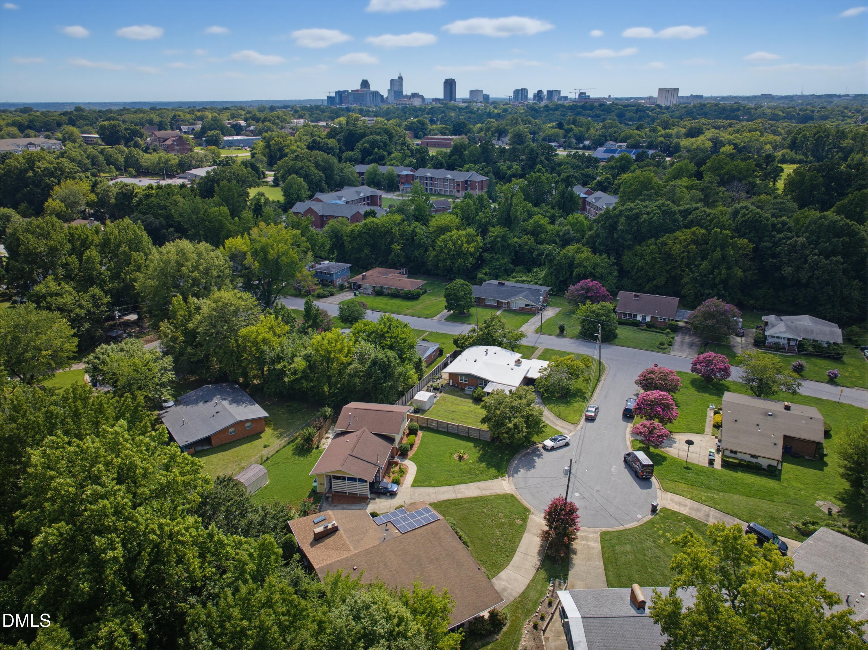 1508 Tierney Circle Property Photo 18