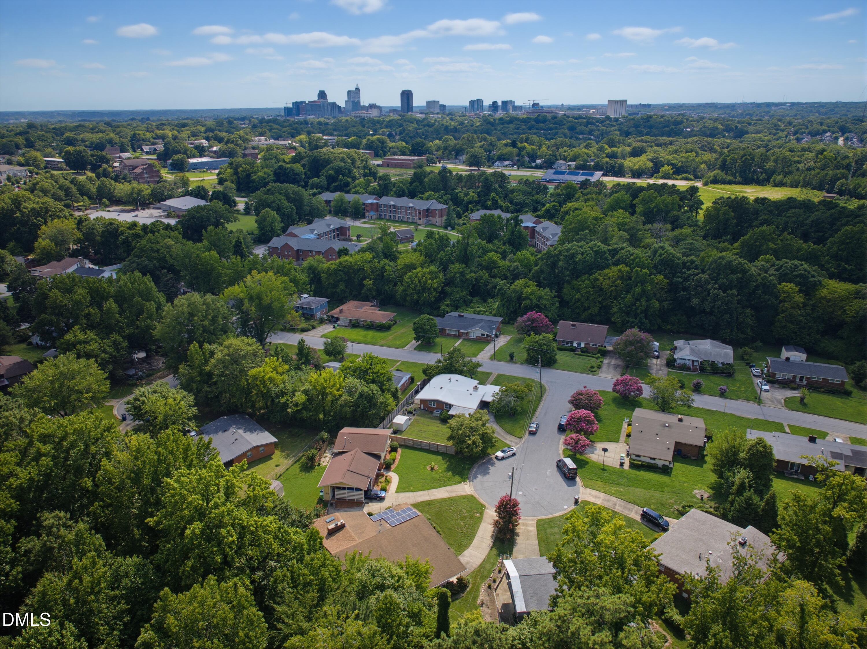 1508 Tierney Circle Property Photo 19