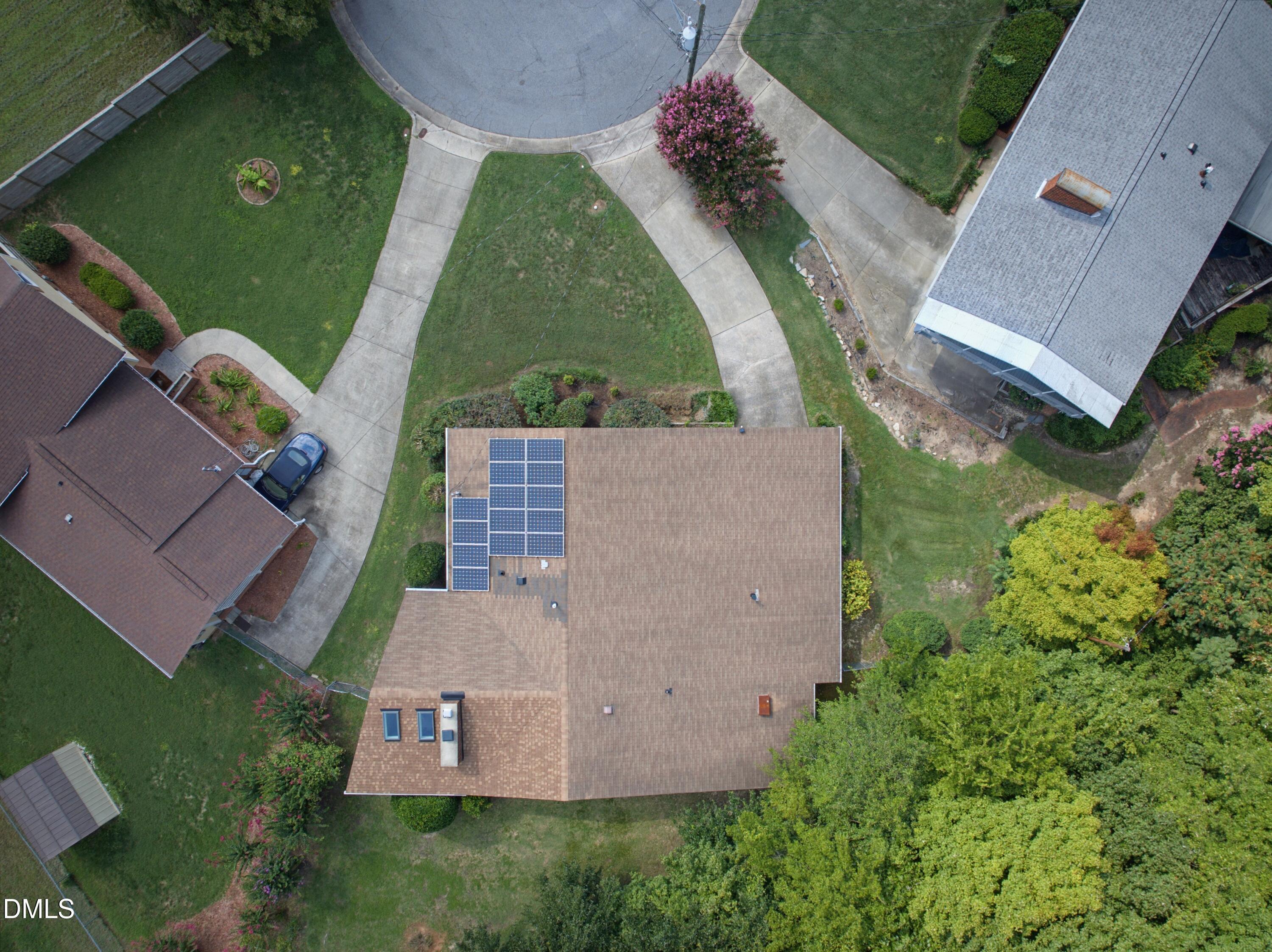 1508 Tierney Circle Property Photo 20