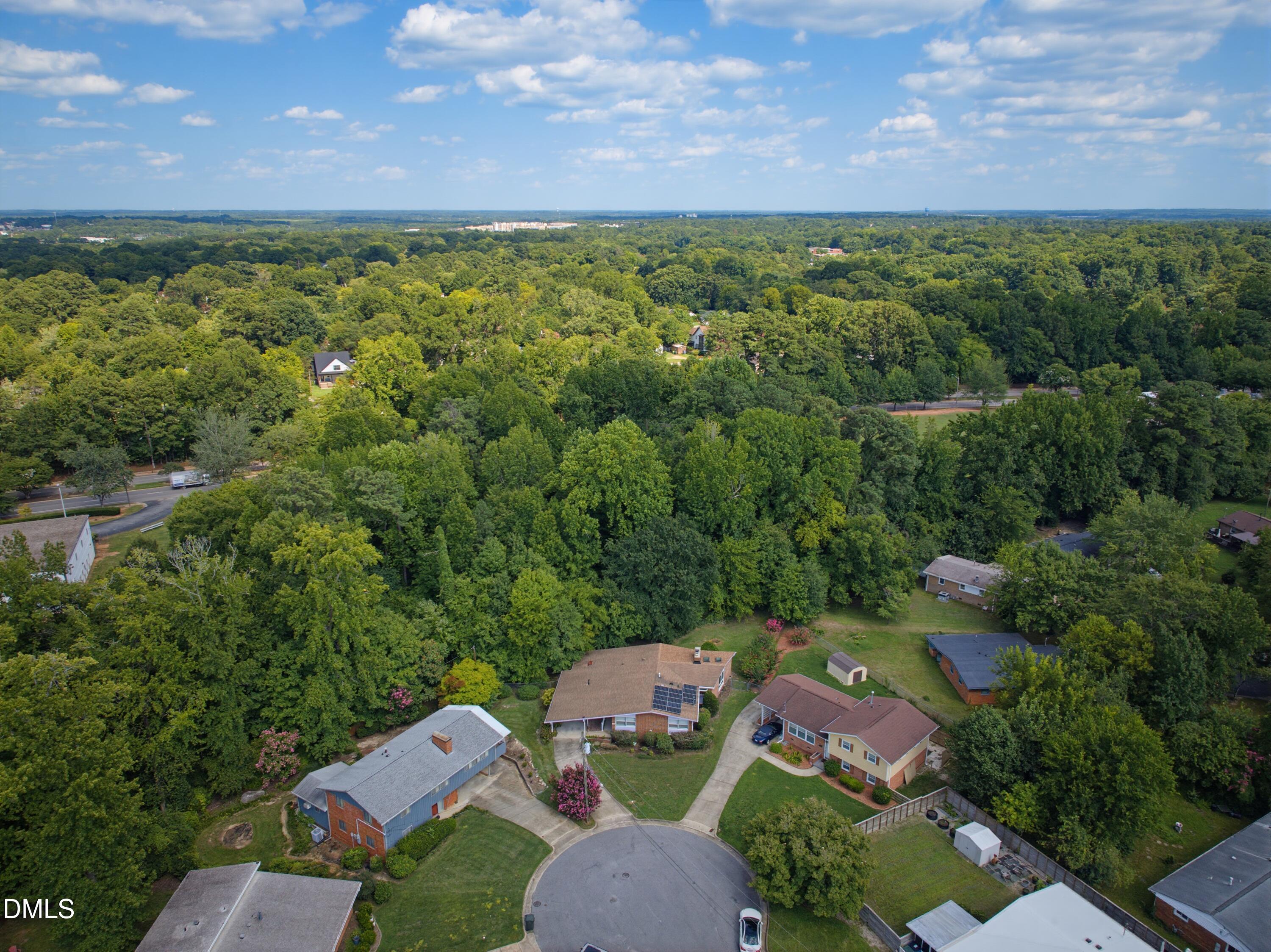 1508 Tierney Circle Property Photo 21