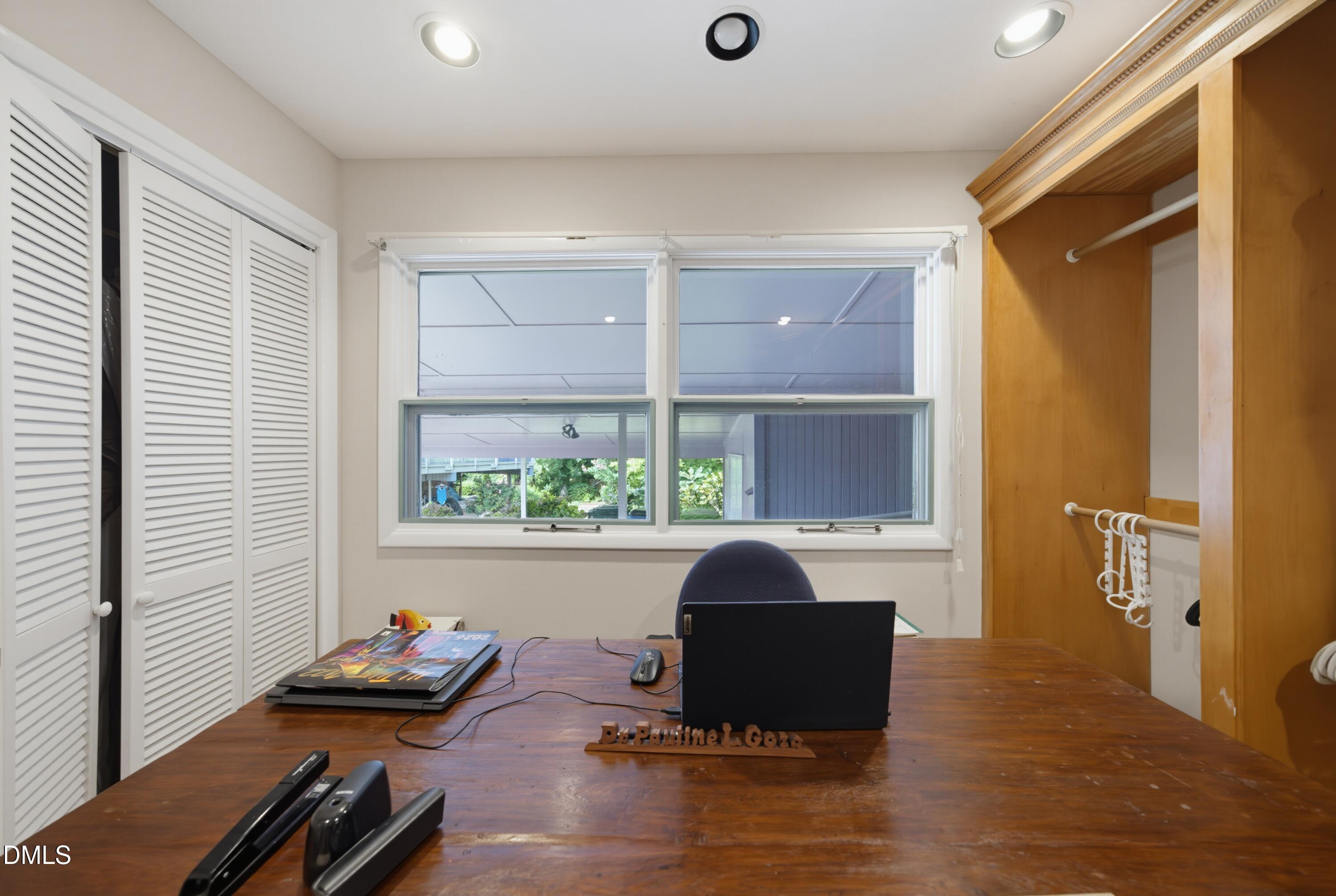 1508 Tierney Circle Property Photo 23